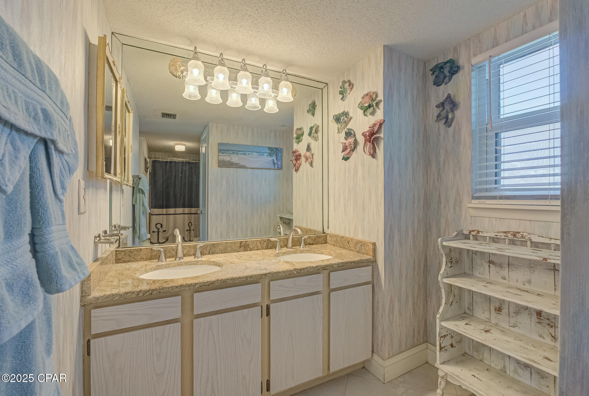 Image 18 For 4425 Thomas Drive 218