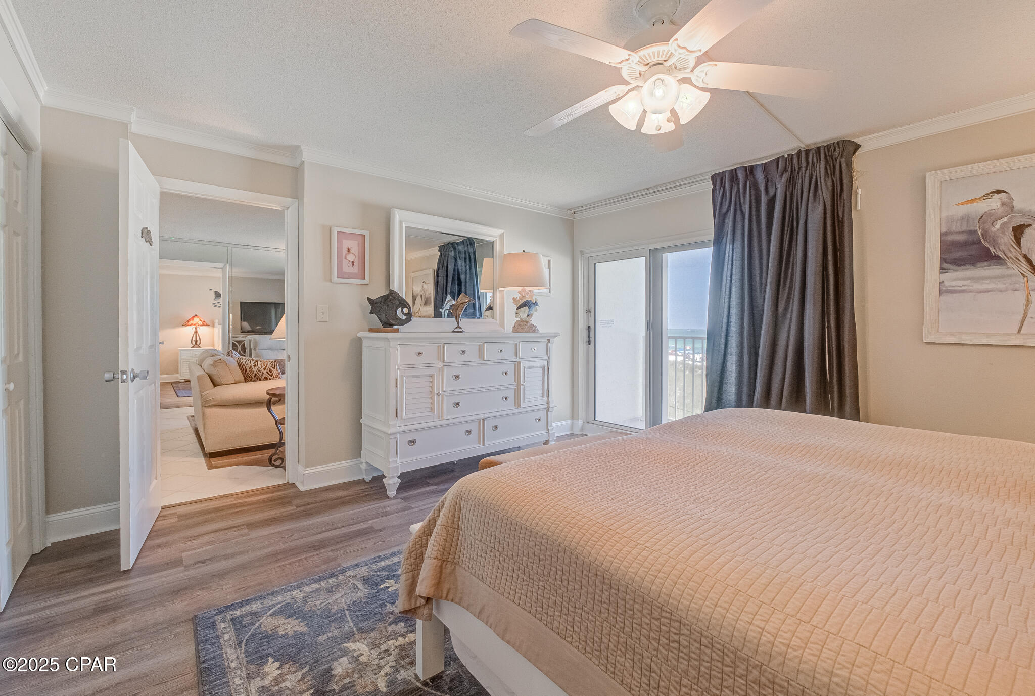 Image 20 For 4425 Thomas Drive 218