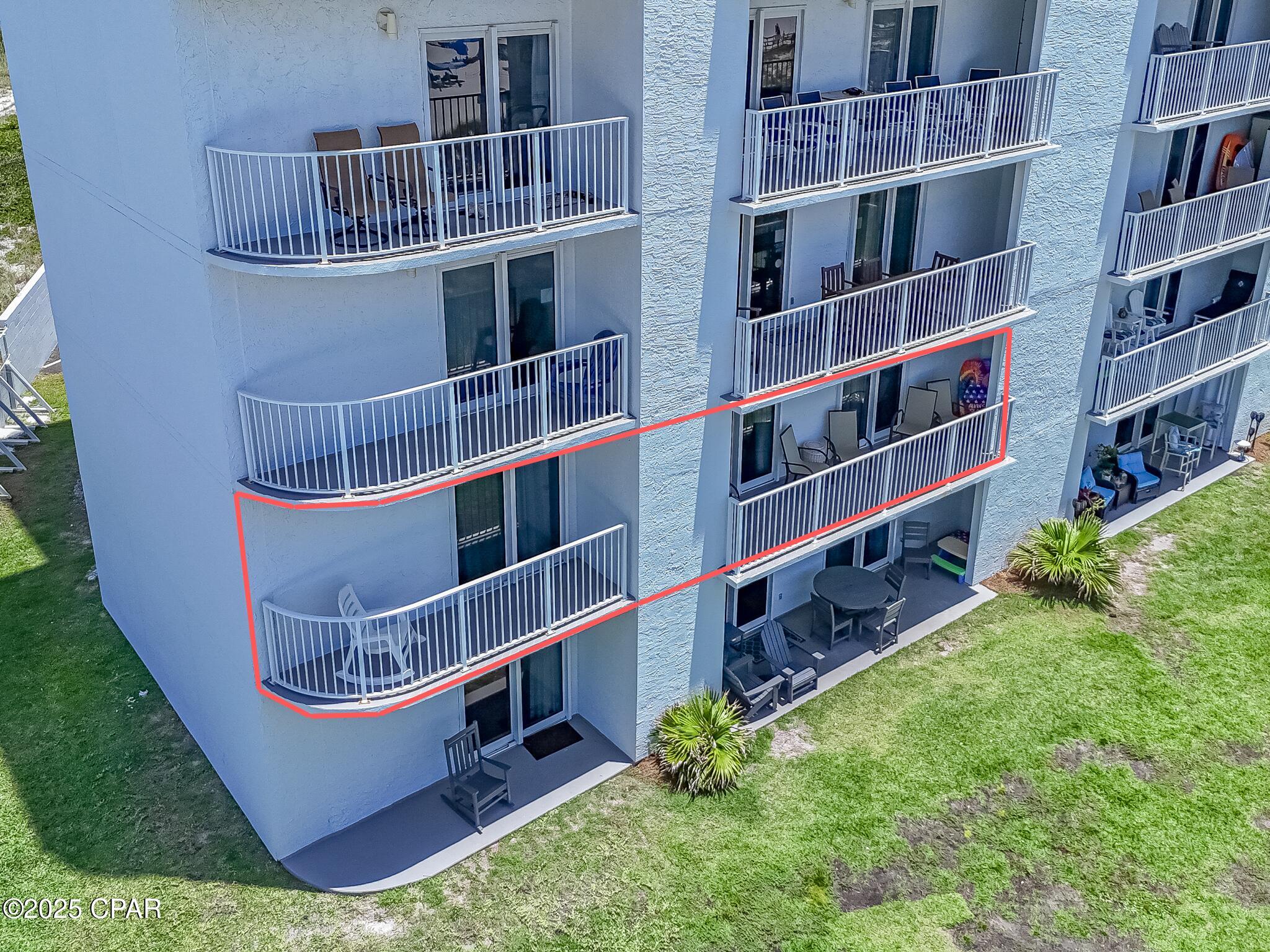 Image 5 For 4425 Thomas Drive 218