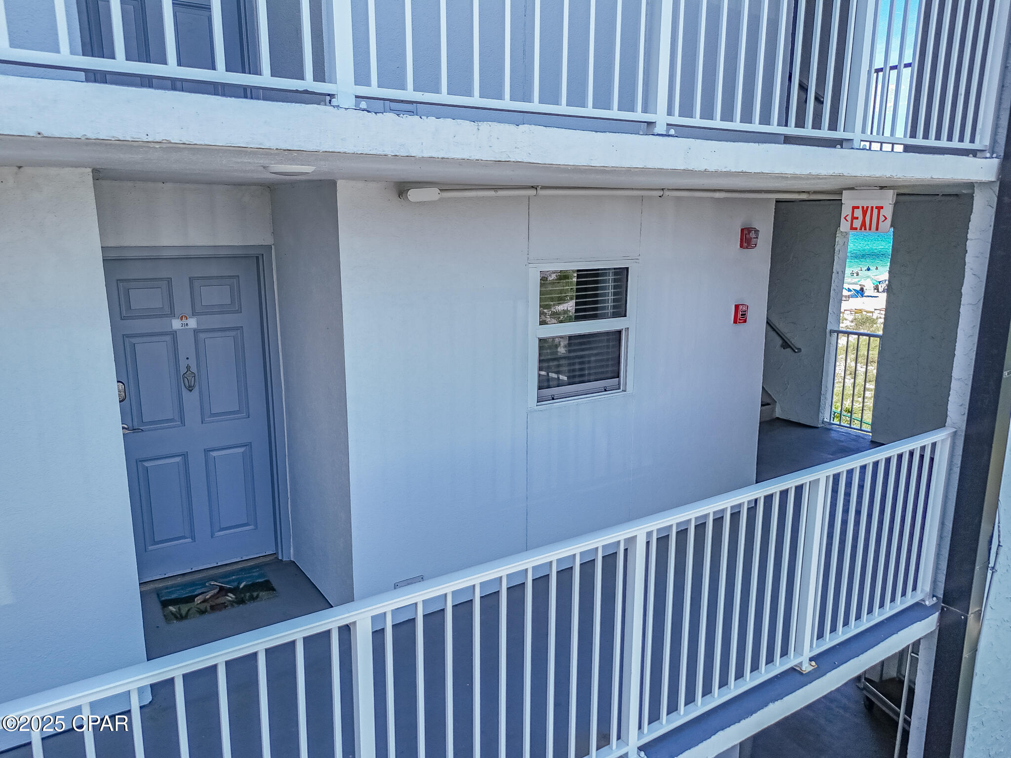 Image 7 For 4425 Thomas Drive 218