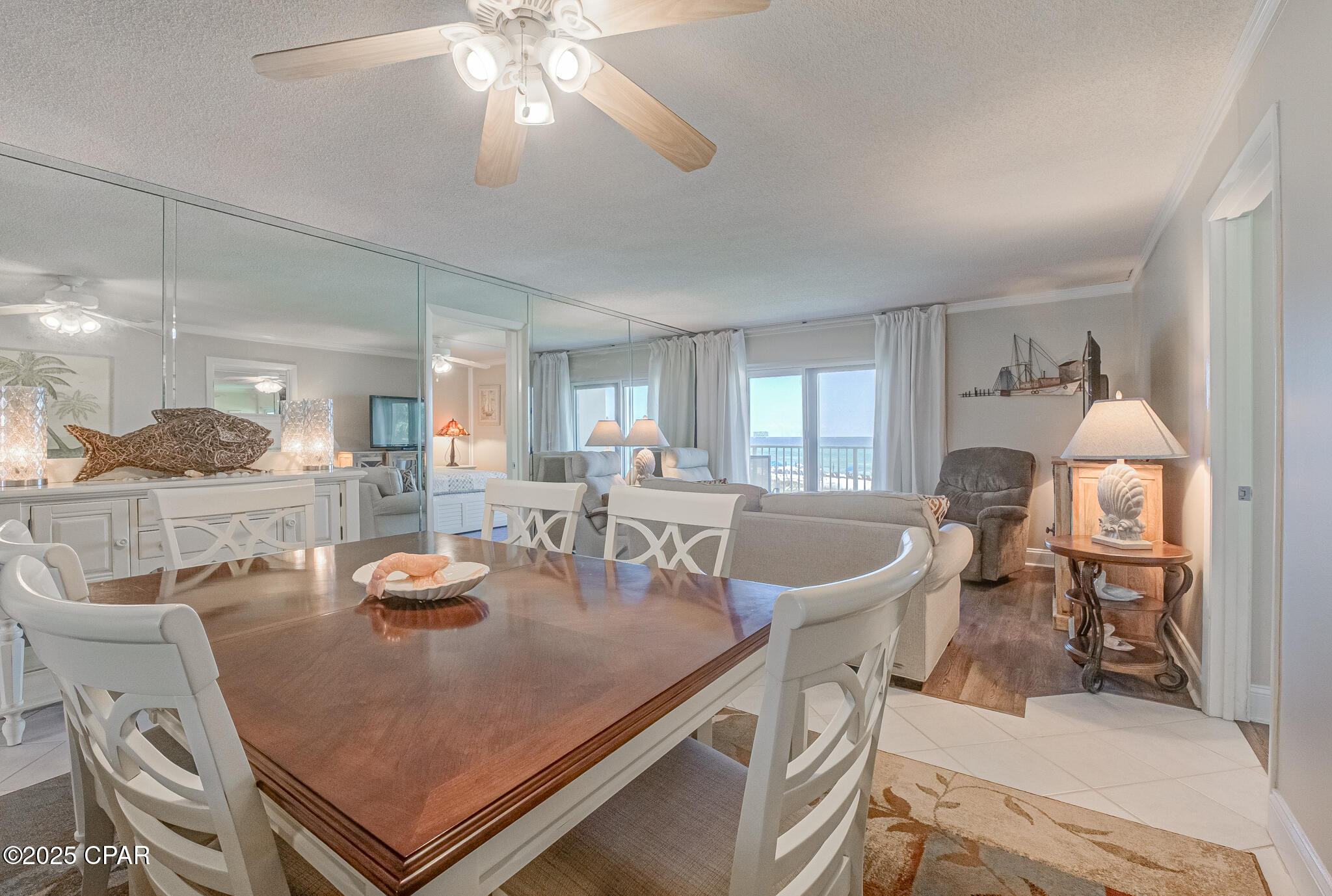 Image 9 For 4425 Thomas Drive 218