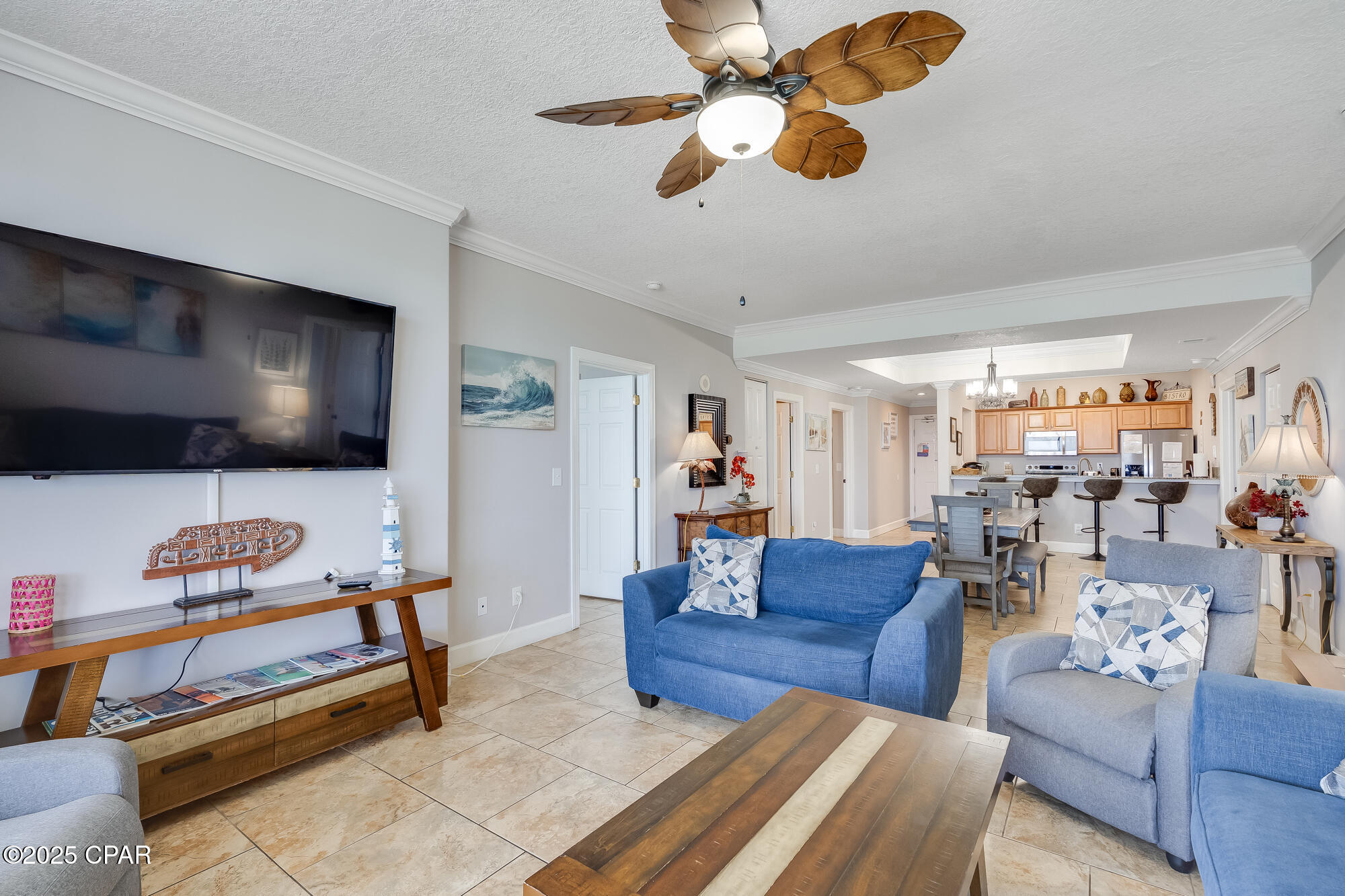 Image 12 For 10611 Front Beach Road 1101