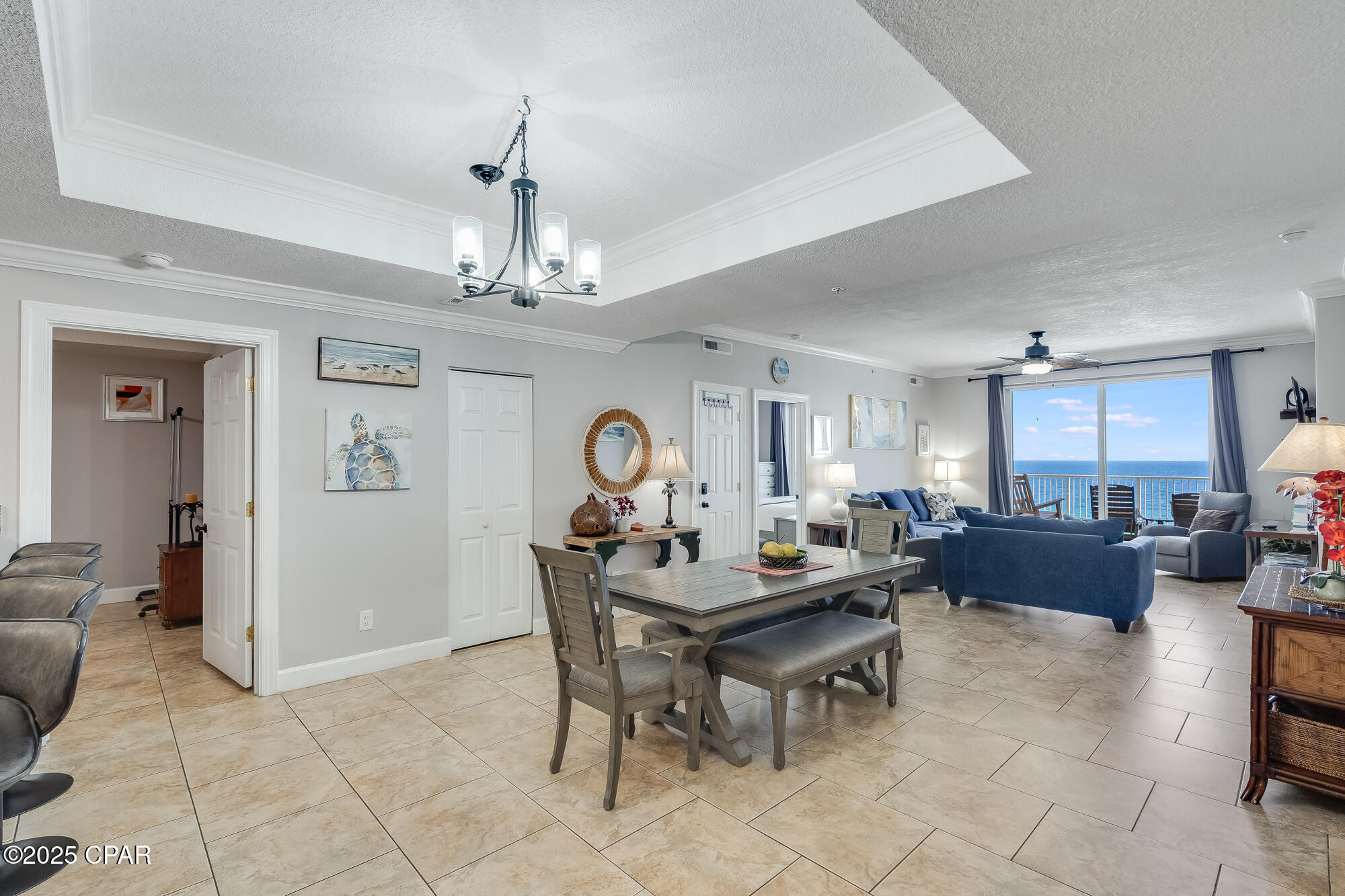Image 13 For 10611 Front Beach Road 1101