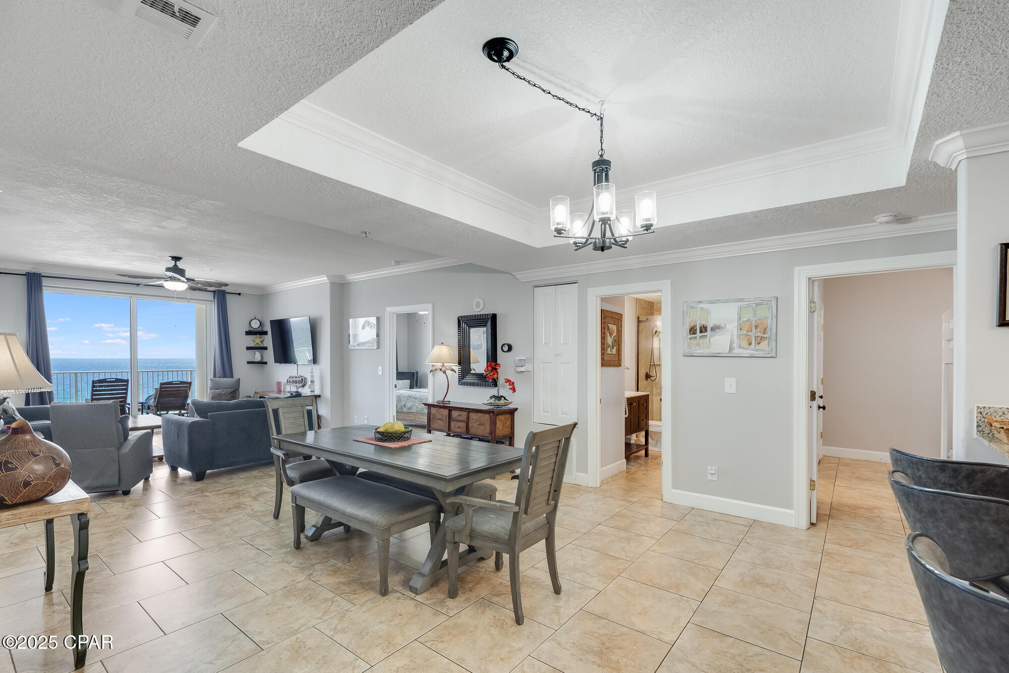 Image 14 For 10611 Front Beach Road 1101