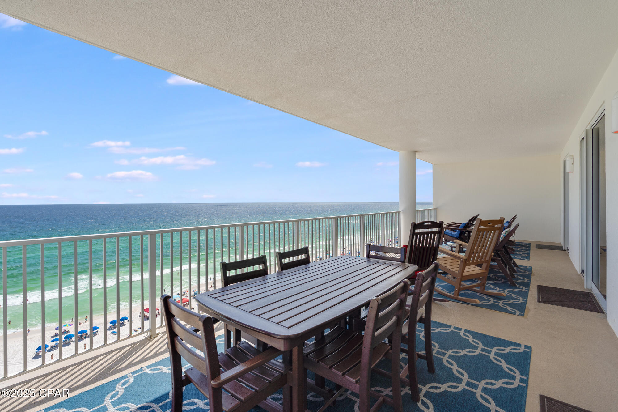 Image 15 For 10611 Front Beach Road 1101