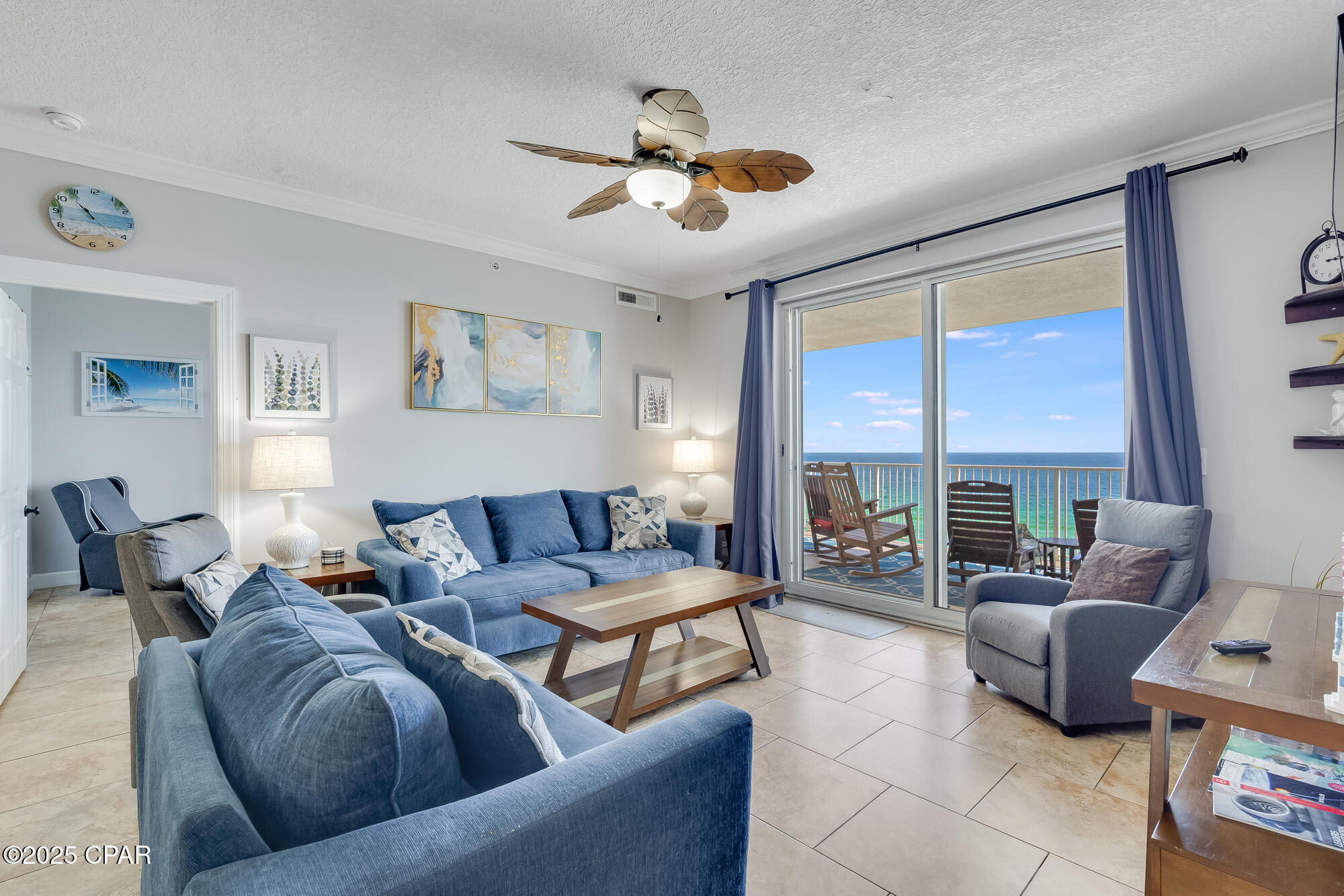 Image 16 For 10611 Front Beach Road 1101
