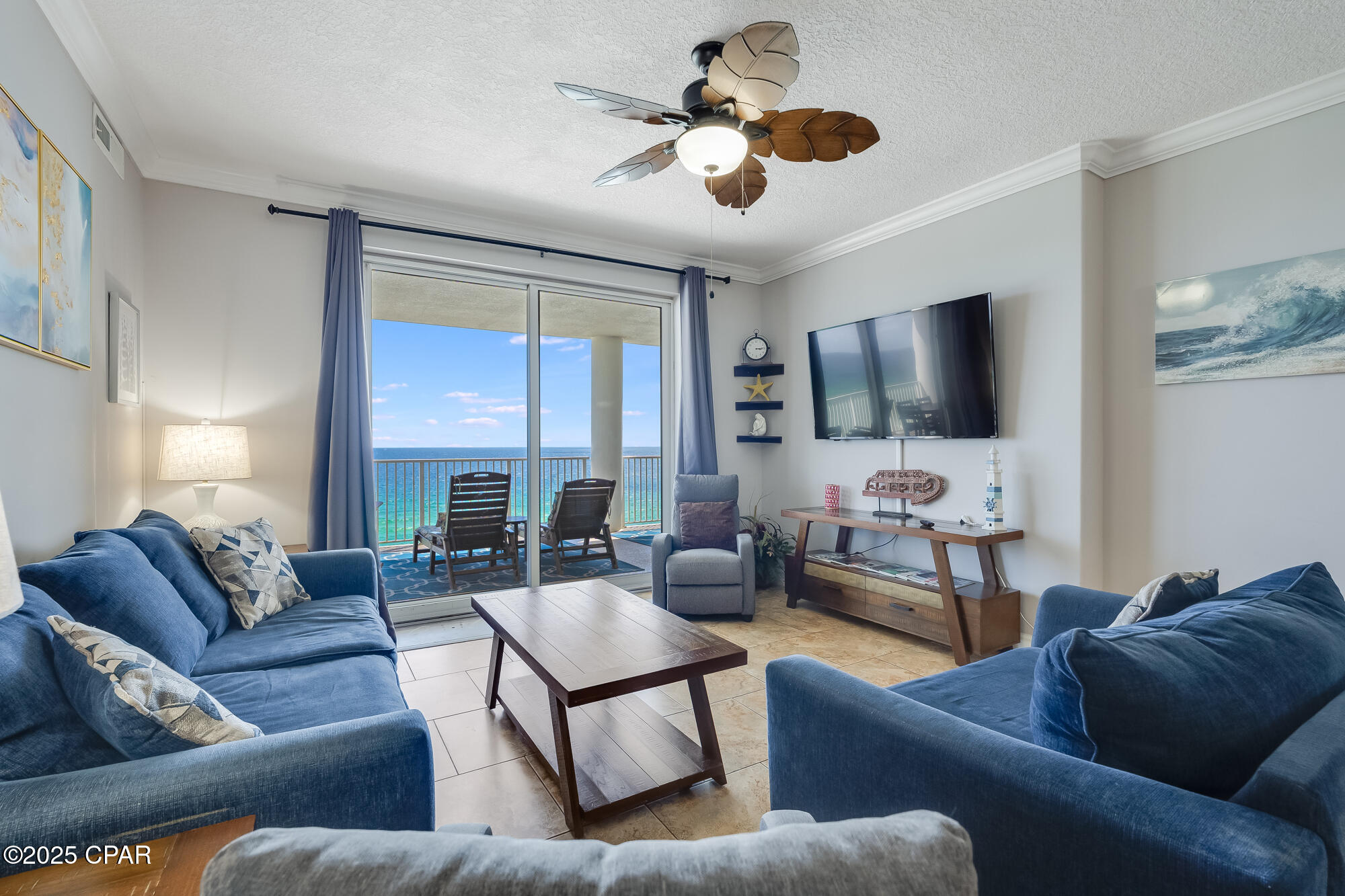 Image 17 For 10611 Front Beach Road 1101