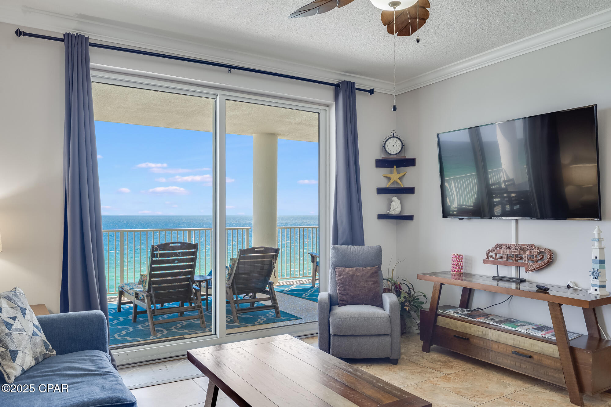 Image 18 For 10611 Front Beach Road 1101