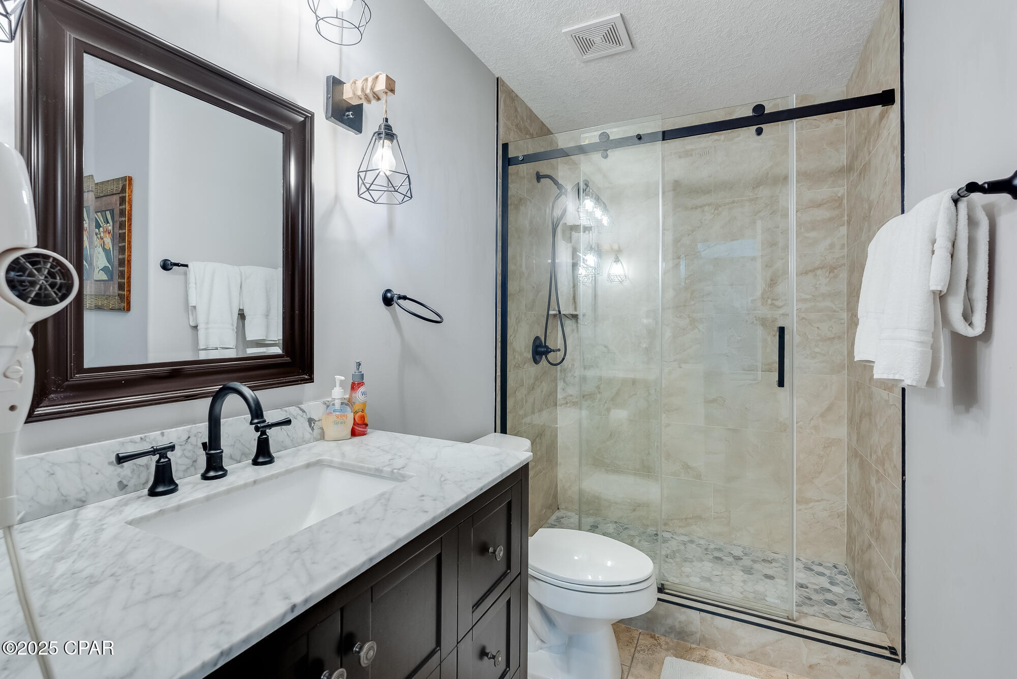 10611 Front Beach Road #1101, Panama City Beach, Florida image 28