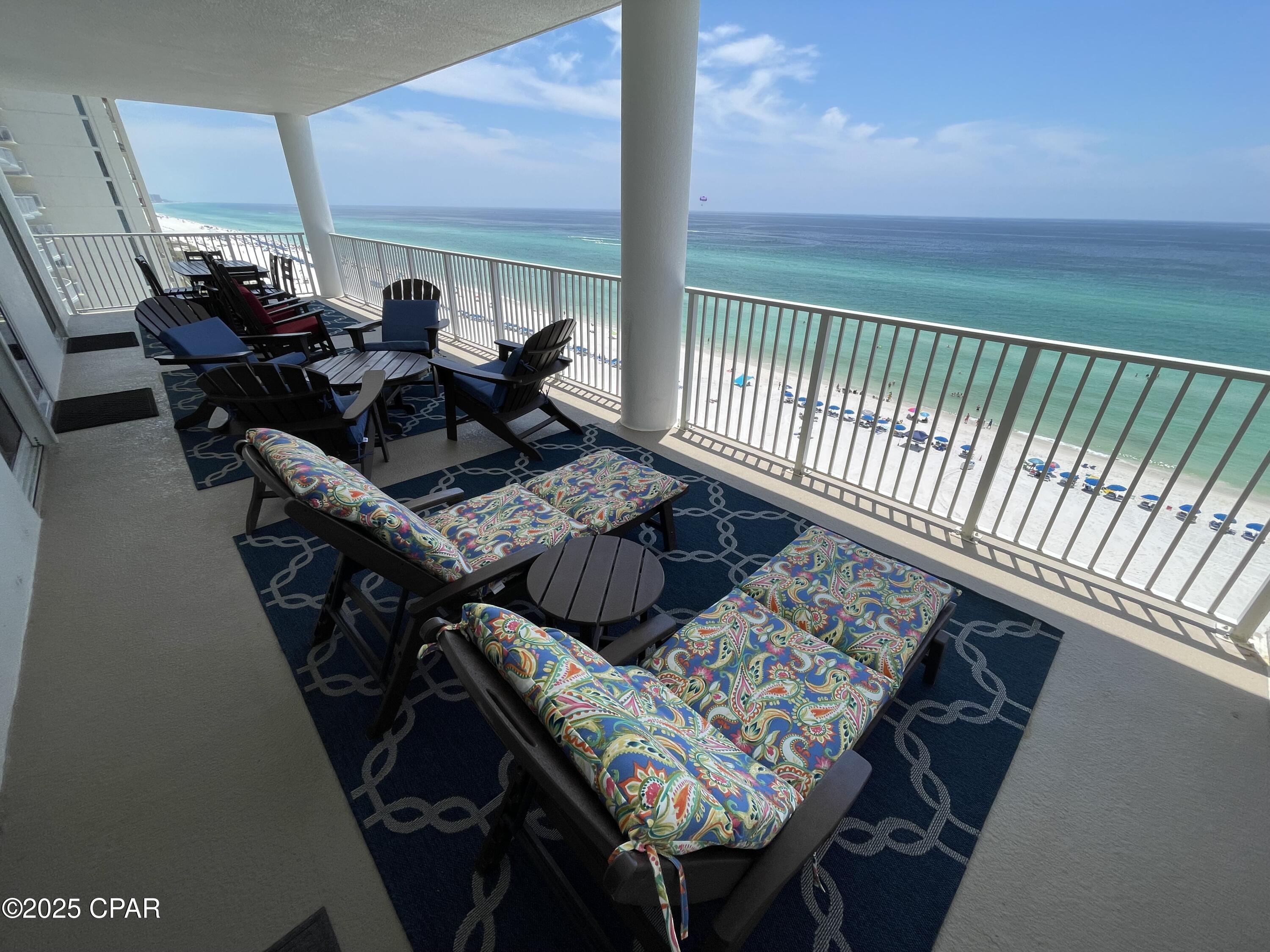 Image 3 For 10611 Front Beach Road 1101