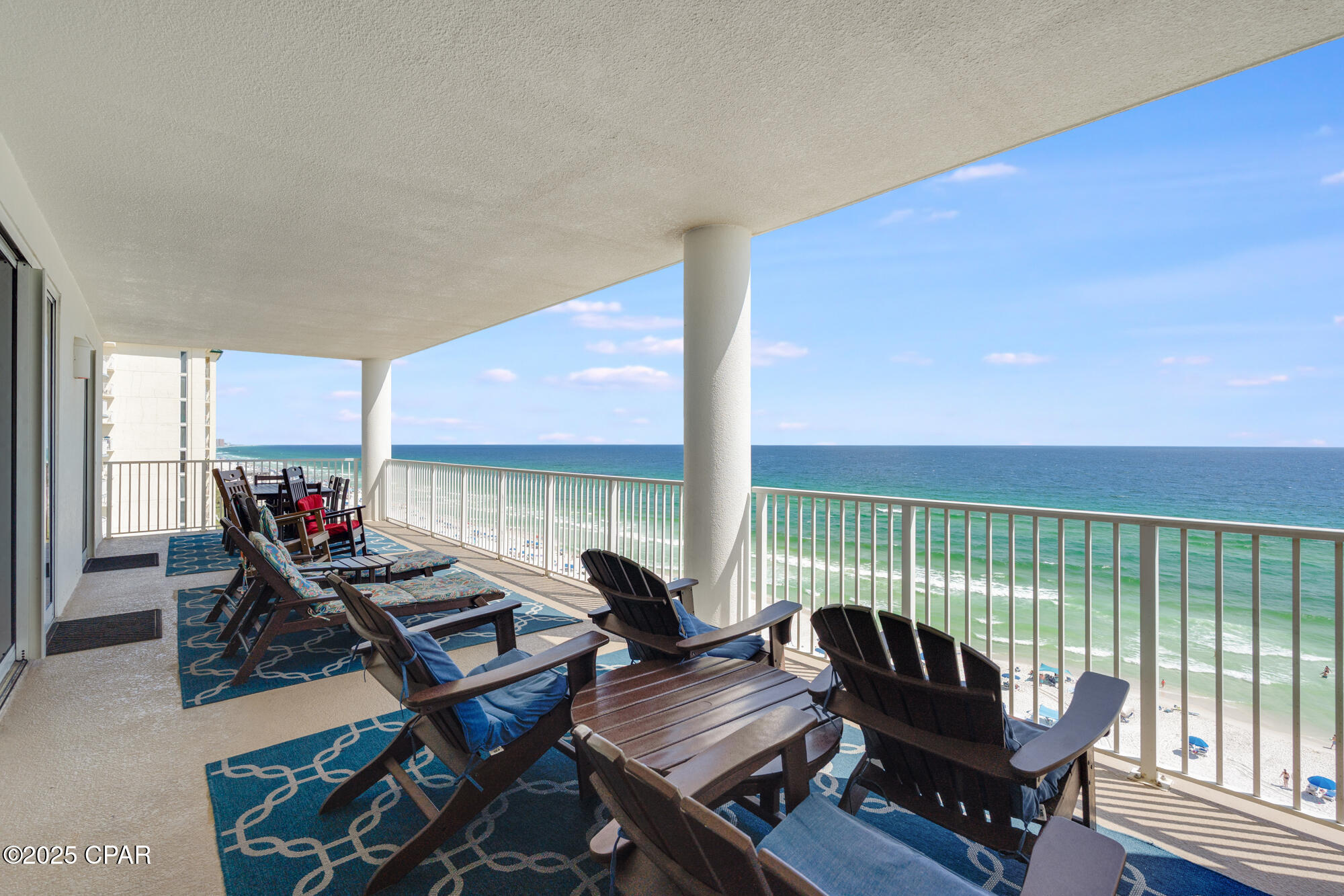 10611 Front Beach Road #1101, Panama City Beach, Florida image 4