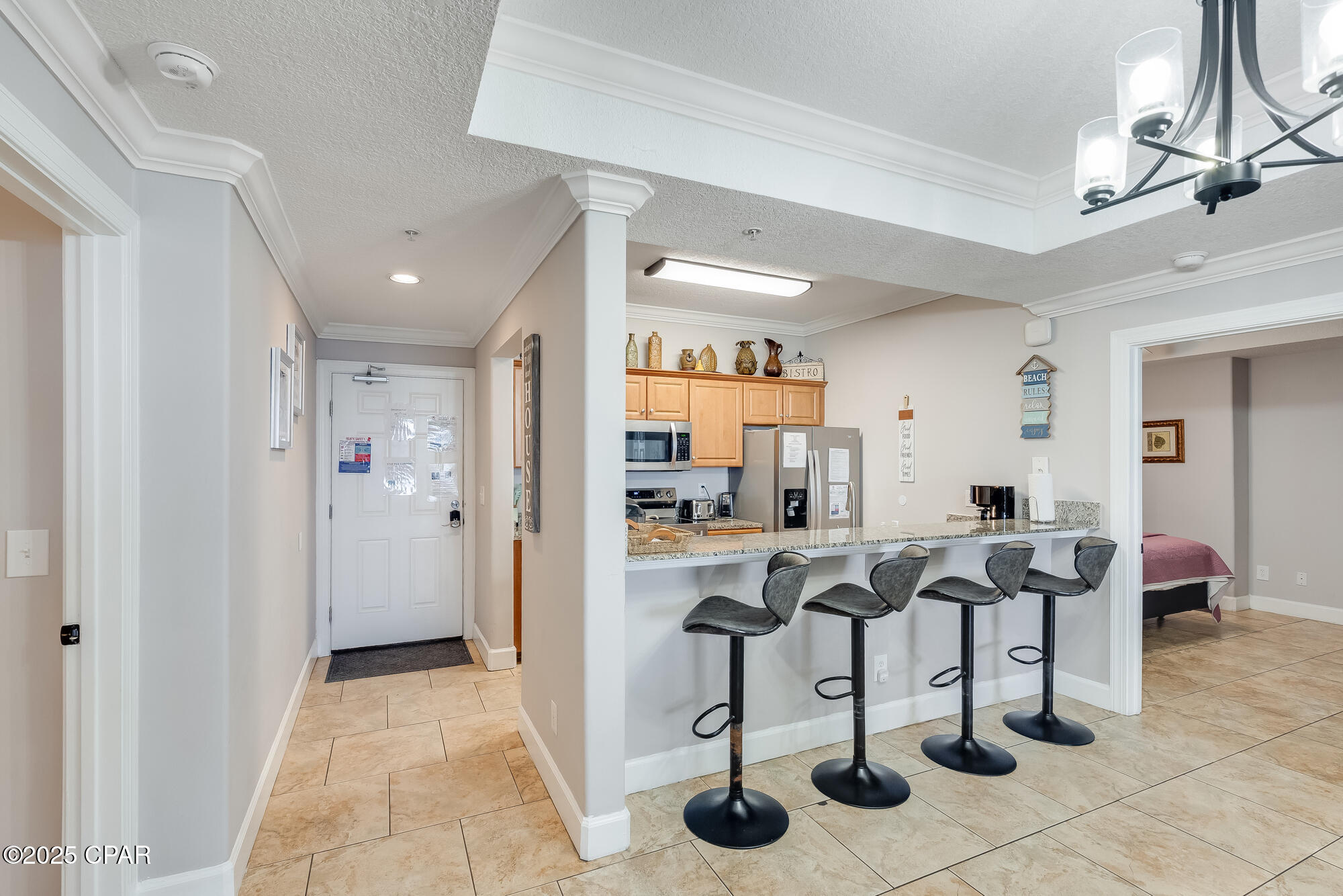 10611 Front Beach Road #1101, Panama City Beach, Florida image 7