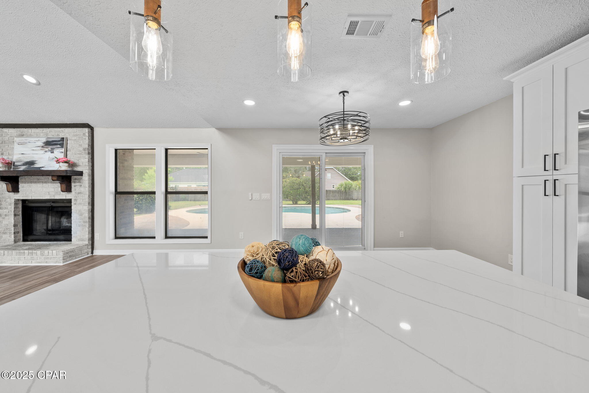 323 Moonlight Bay Drive, Panama City Beach, Florida image 10
