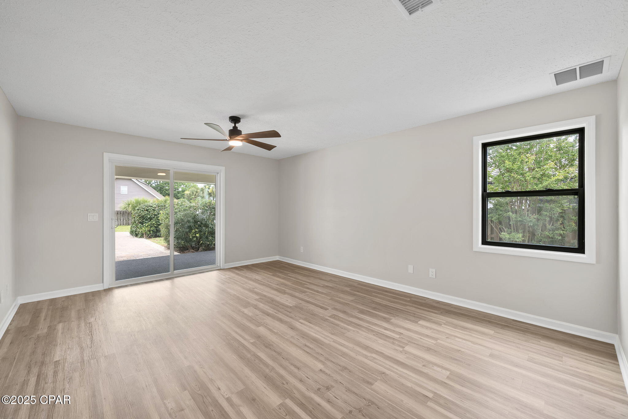 323 Moonlight Bay Drive, Panama City Beach, Florida image 15