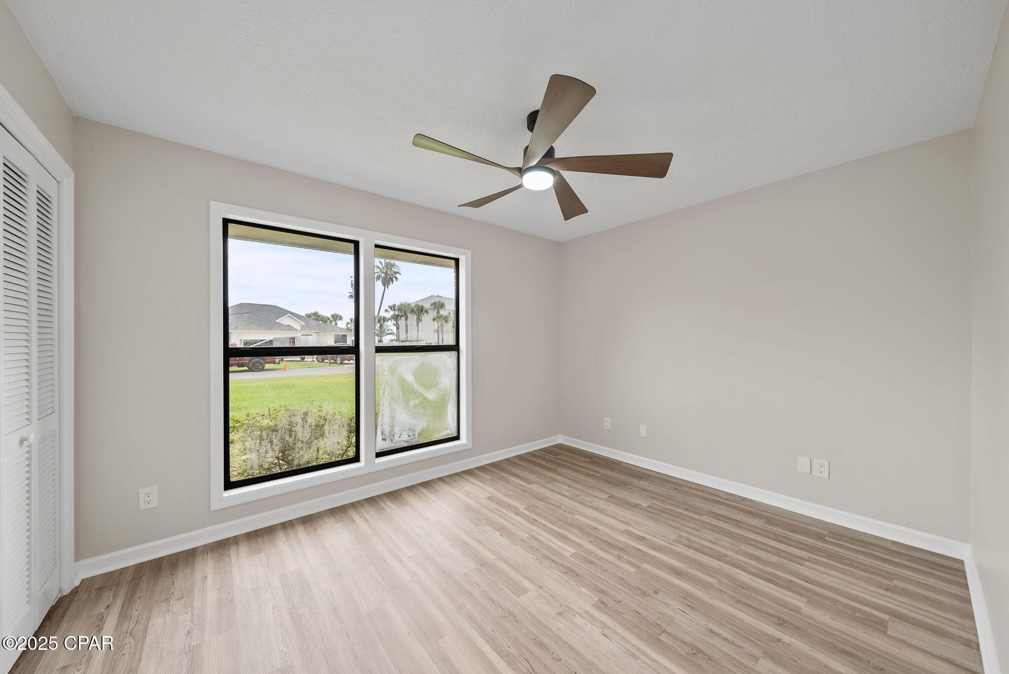 323 Moonlight Bay Drive, Panama City Beach, Florida image 21