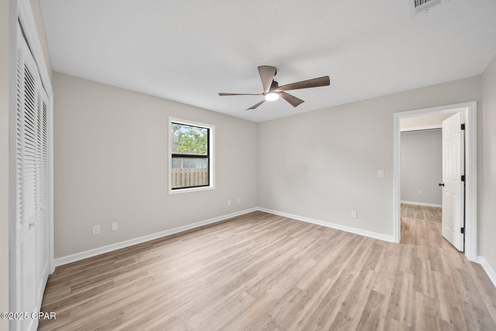 323 Moonlight Bay Drive, Panama City Beach, Florida image 25