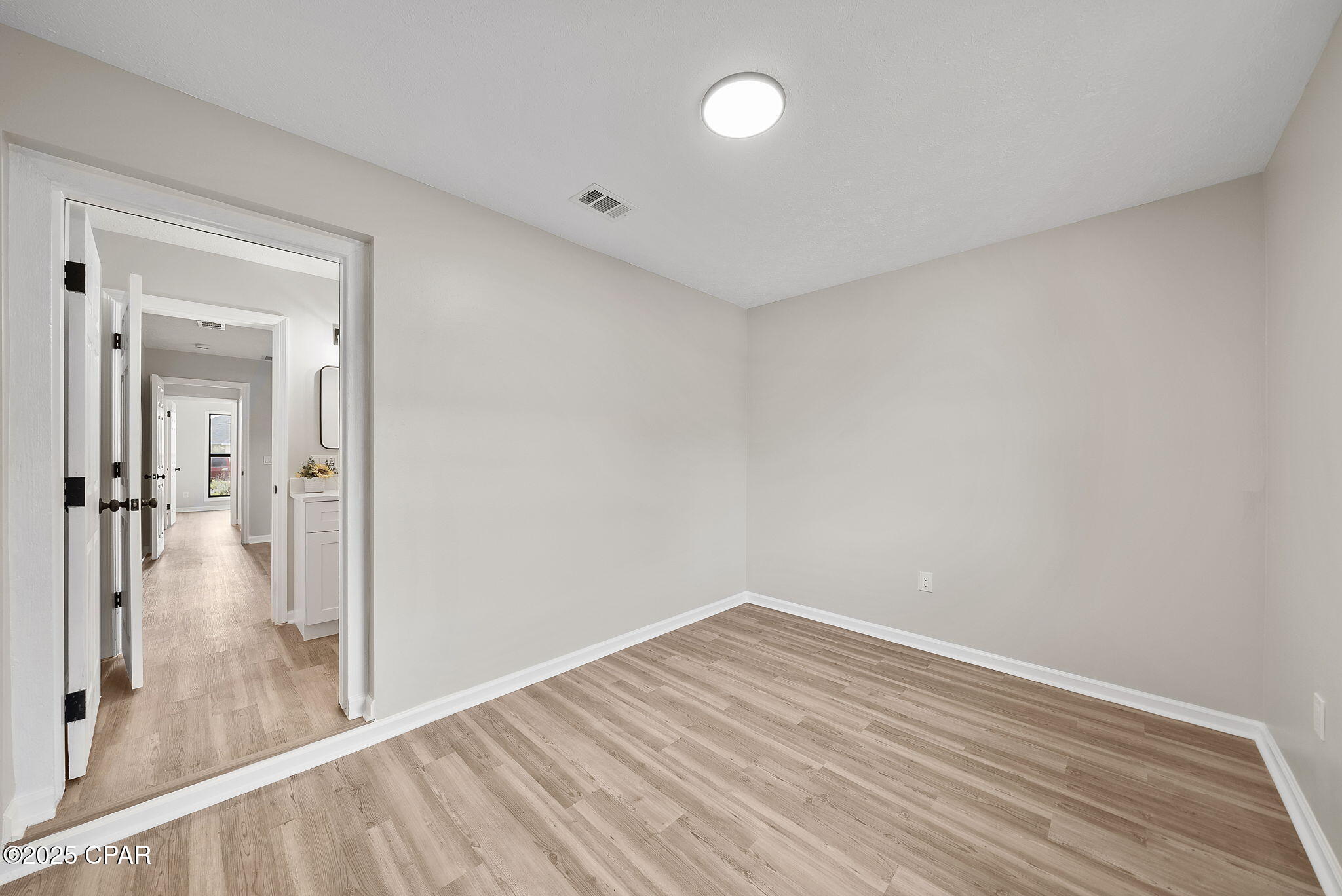 323 Moonlight Bay Drive, Panama City Beach, Florida image 29