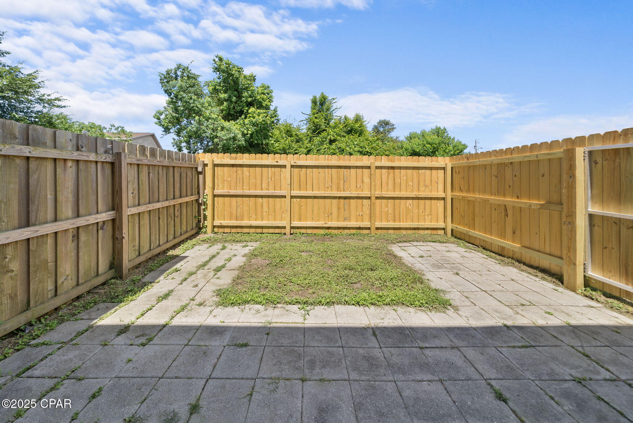 3923 Molina Road, Panama City, Florida image 10