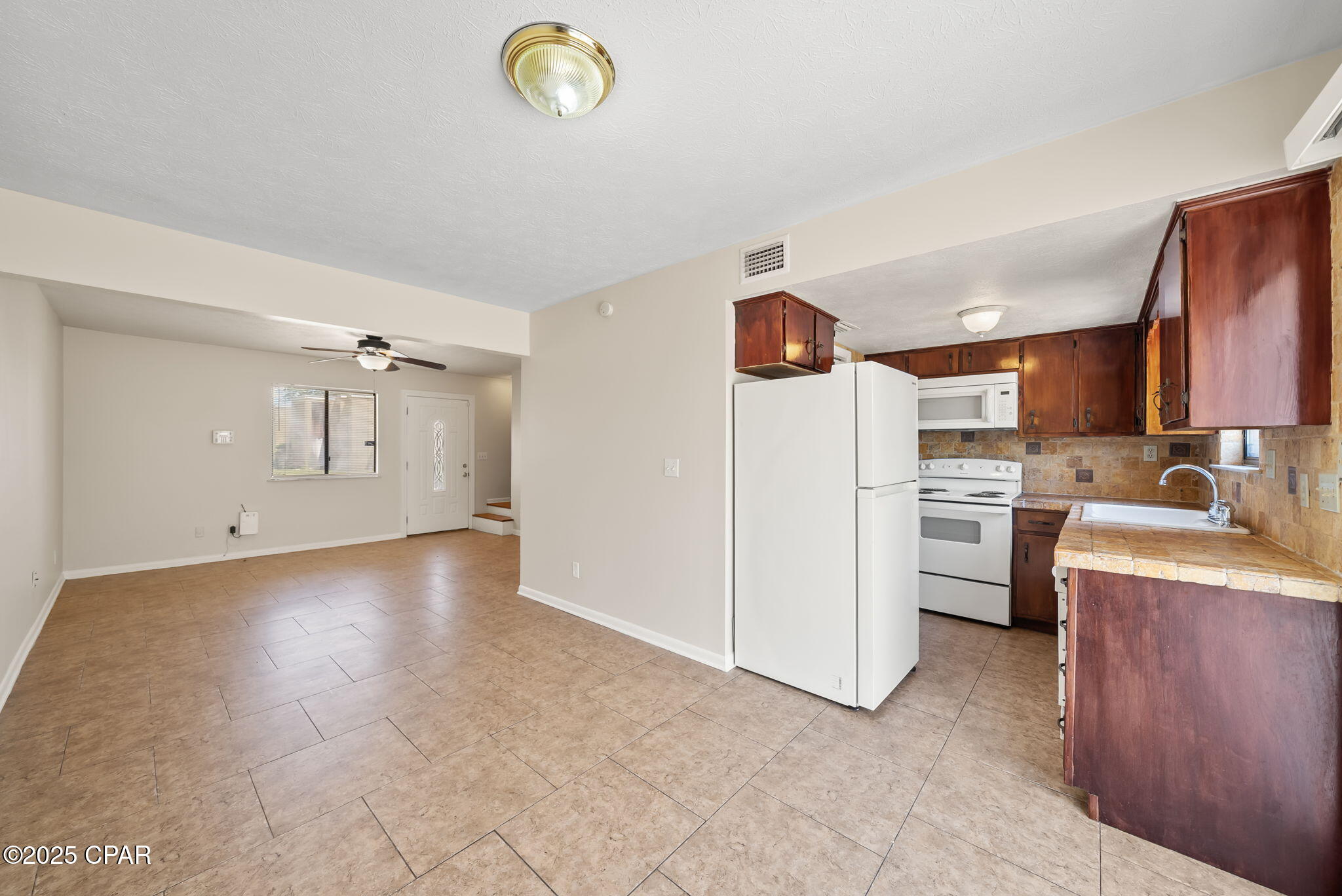 3923 Molina Road, Panama City, Florida image 15