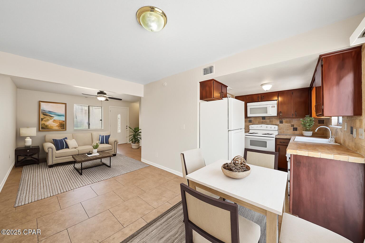 3923 Molina Road, Panama City, Florida image 2