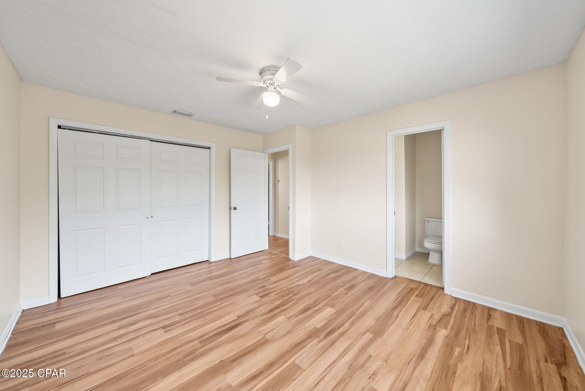 3923 Molina Road, Panama City, Florida image 21