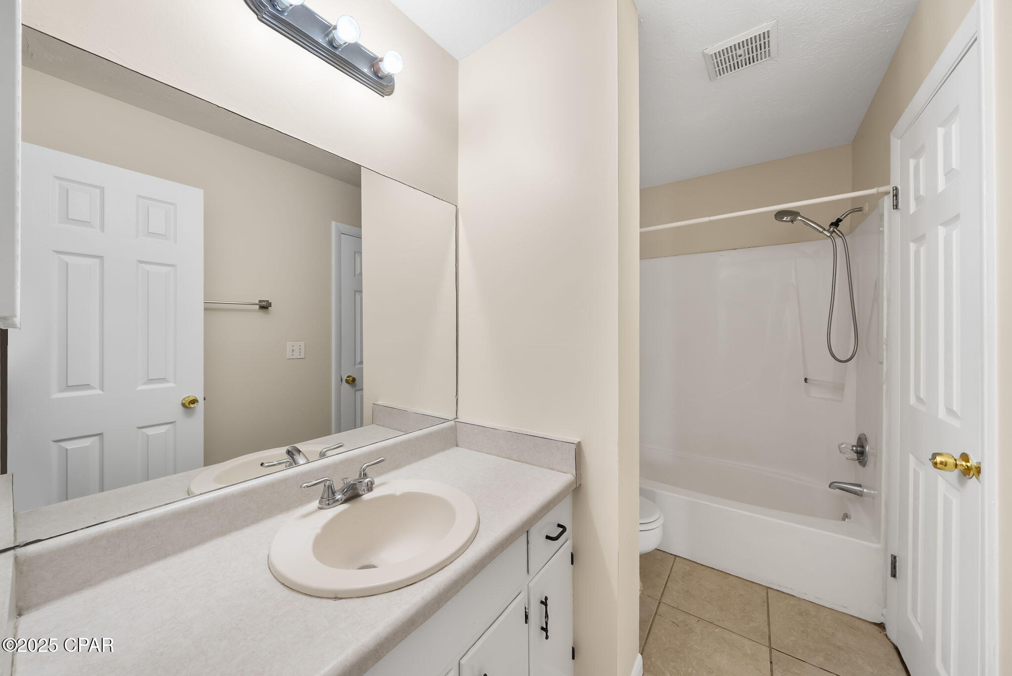 3923 Molina Road, Panama City, Florida image 23