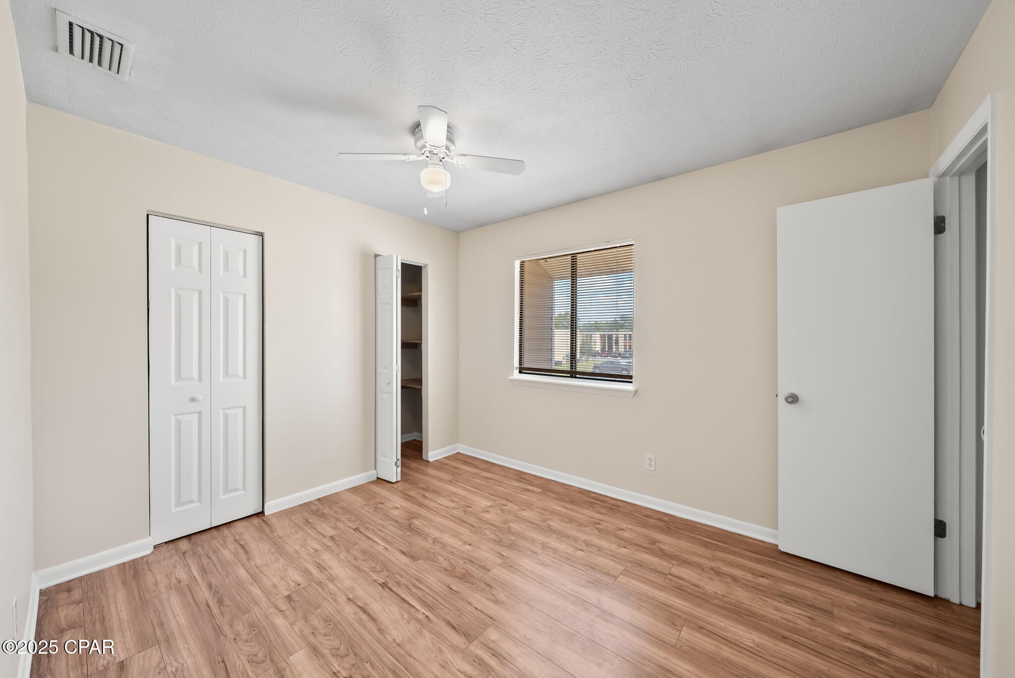 3923 Molina Road, Panama City, Florida image 26