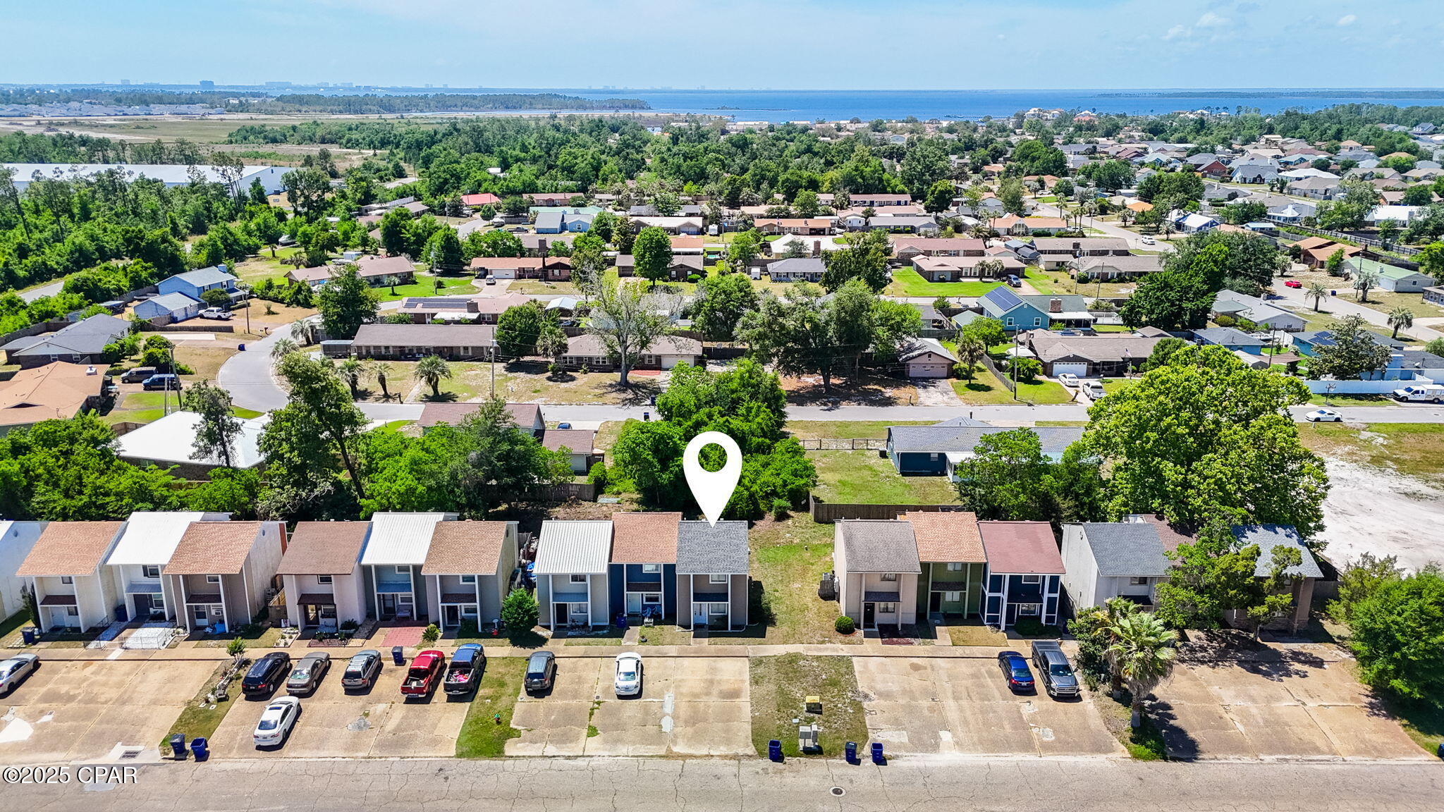 3923 Molina Road, Panama City, Florida image 30