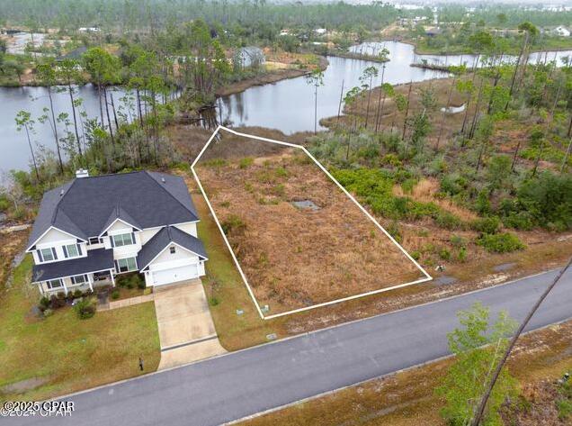 915 Tidewater Lane, Panama City, Florida image 2