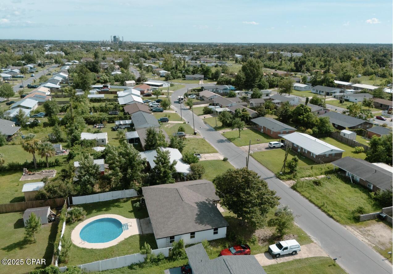 Details for 926 Greentree Road, Panama City, FL 32401