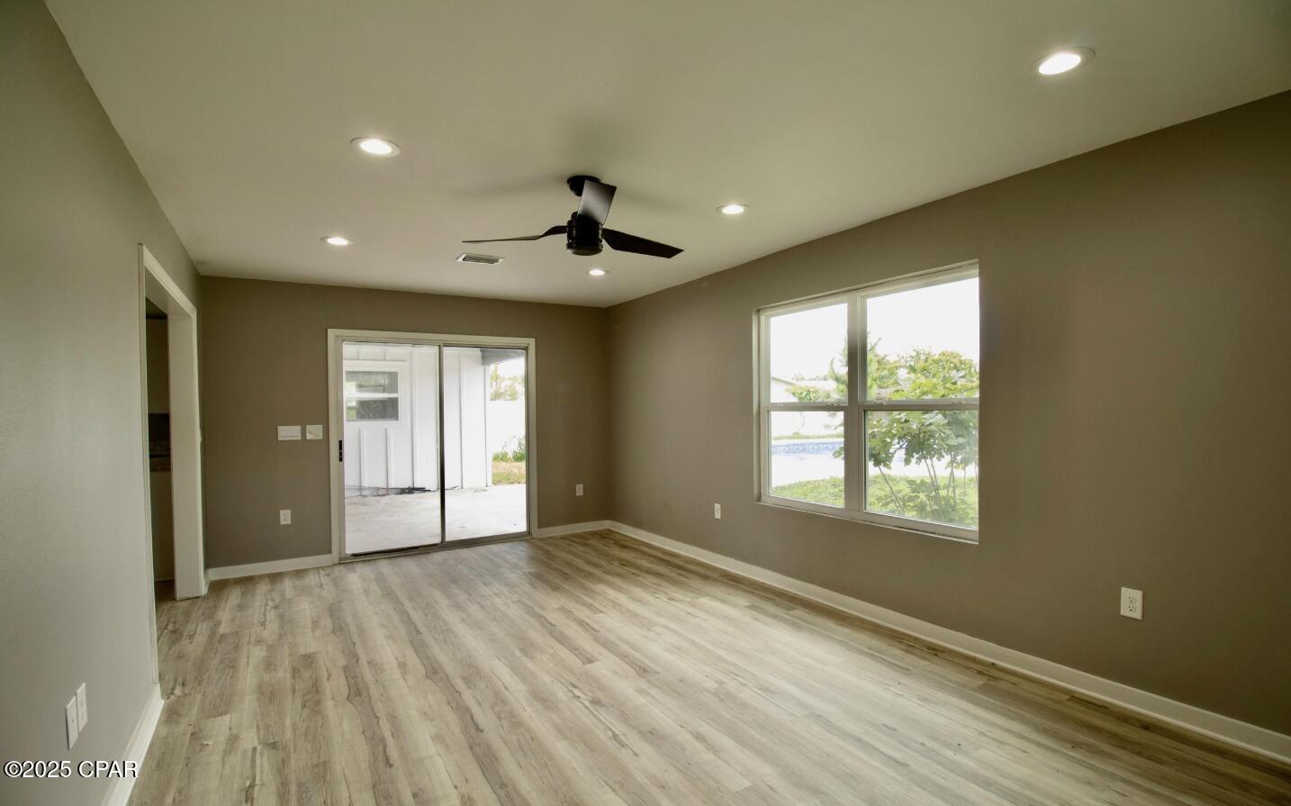 926 Greentree Road, Panama City, Florida image 11