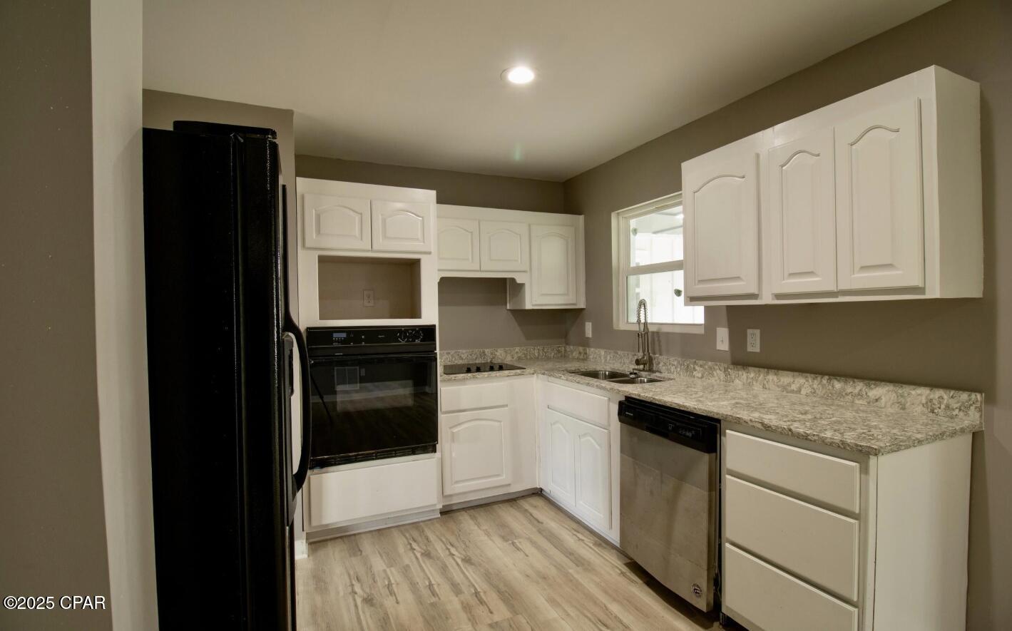 926 Greentree Road, Panama City, Florida image 15