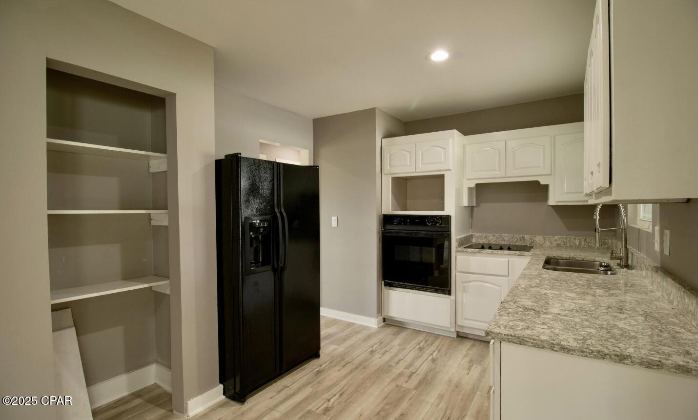 926 Greentree Road, Panama City, Florida image 16