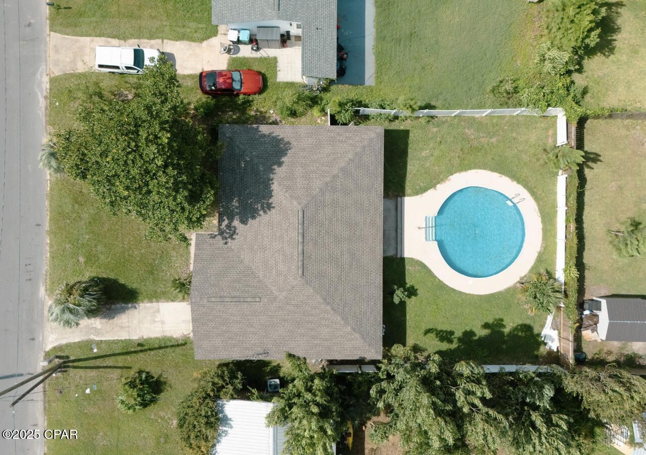 926 Greentree Road, Panama City, Florida image 17