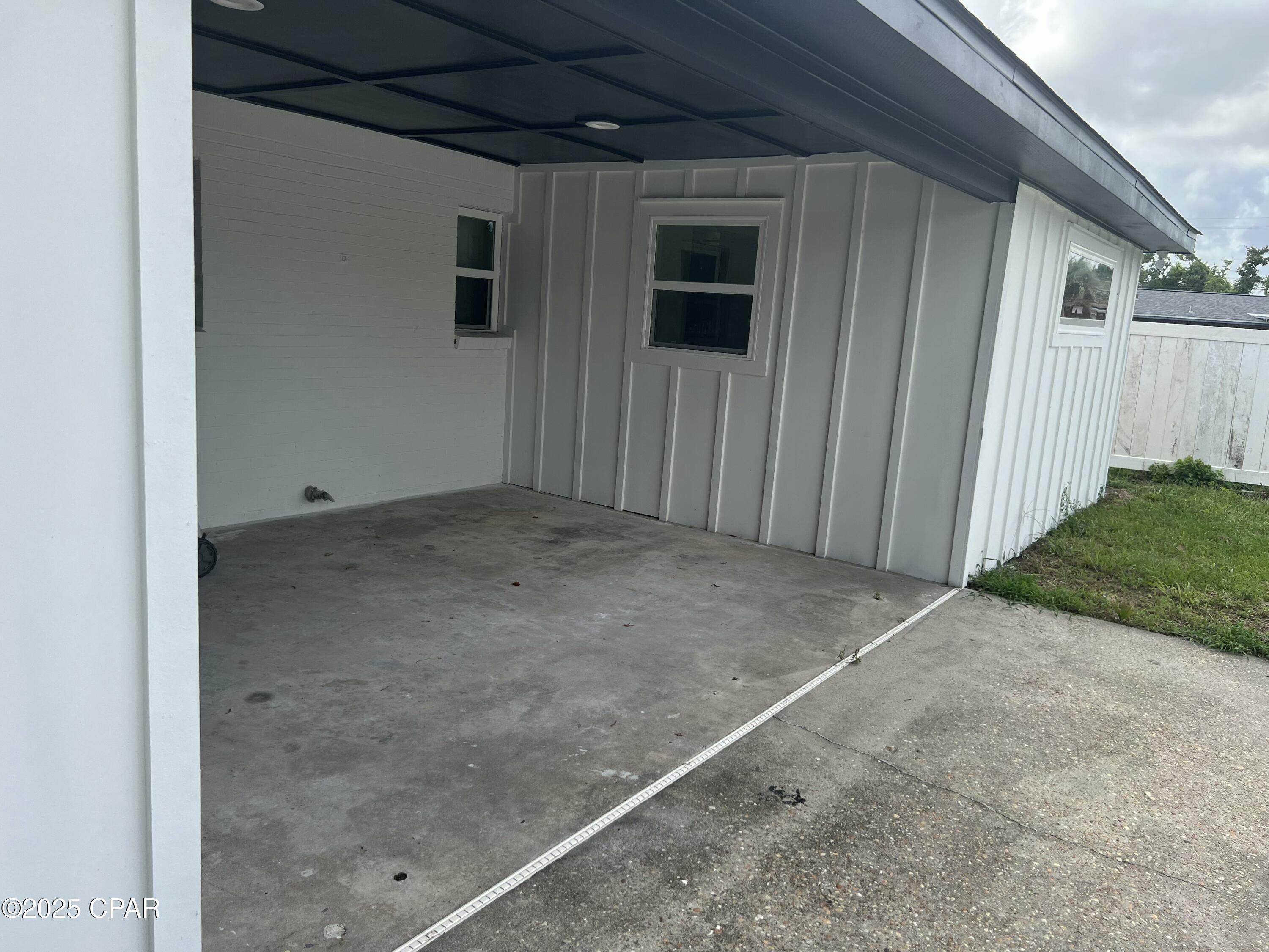 926 Greentree Road, Panama City, Florida image 2