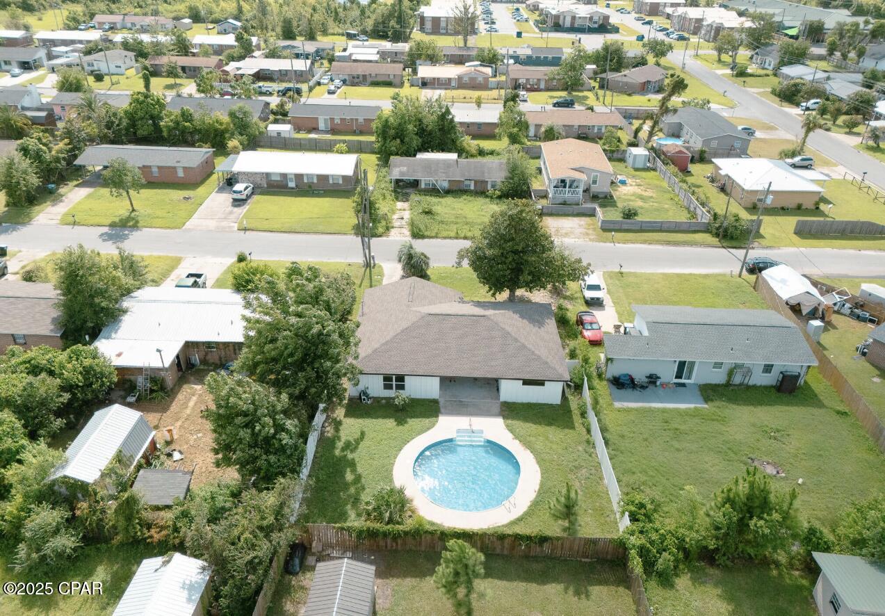 926 Greentree Road, Panama City, Florida image 6