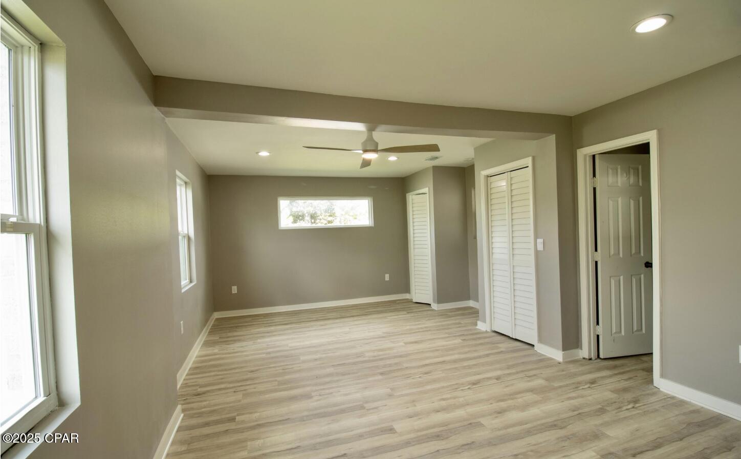 926 Greentree Road, Panama City, Florida image 7