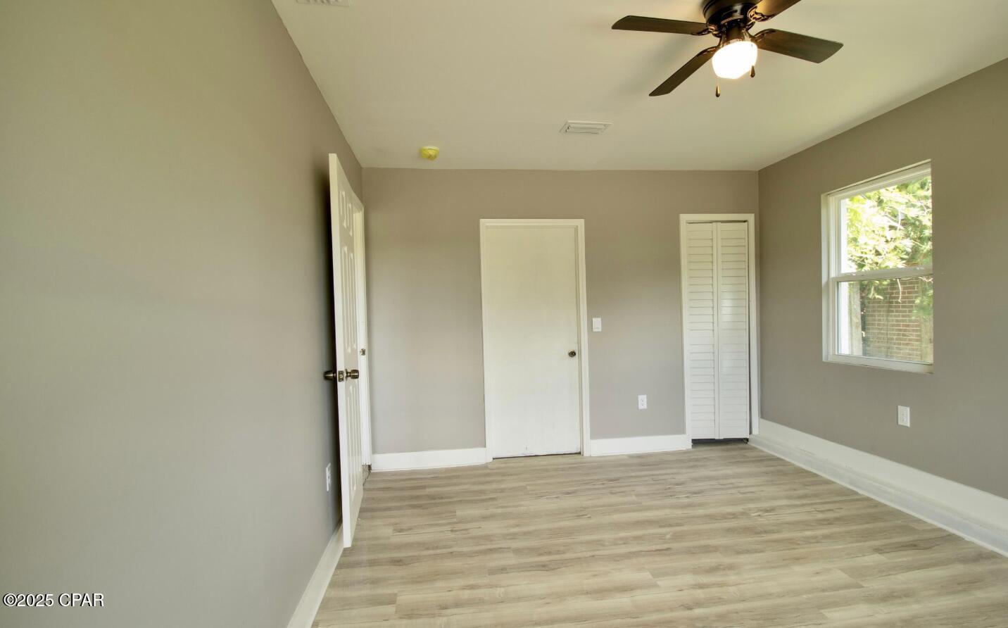 926 Greentree Road, Panama City, Florida image 9