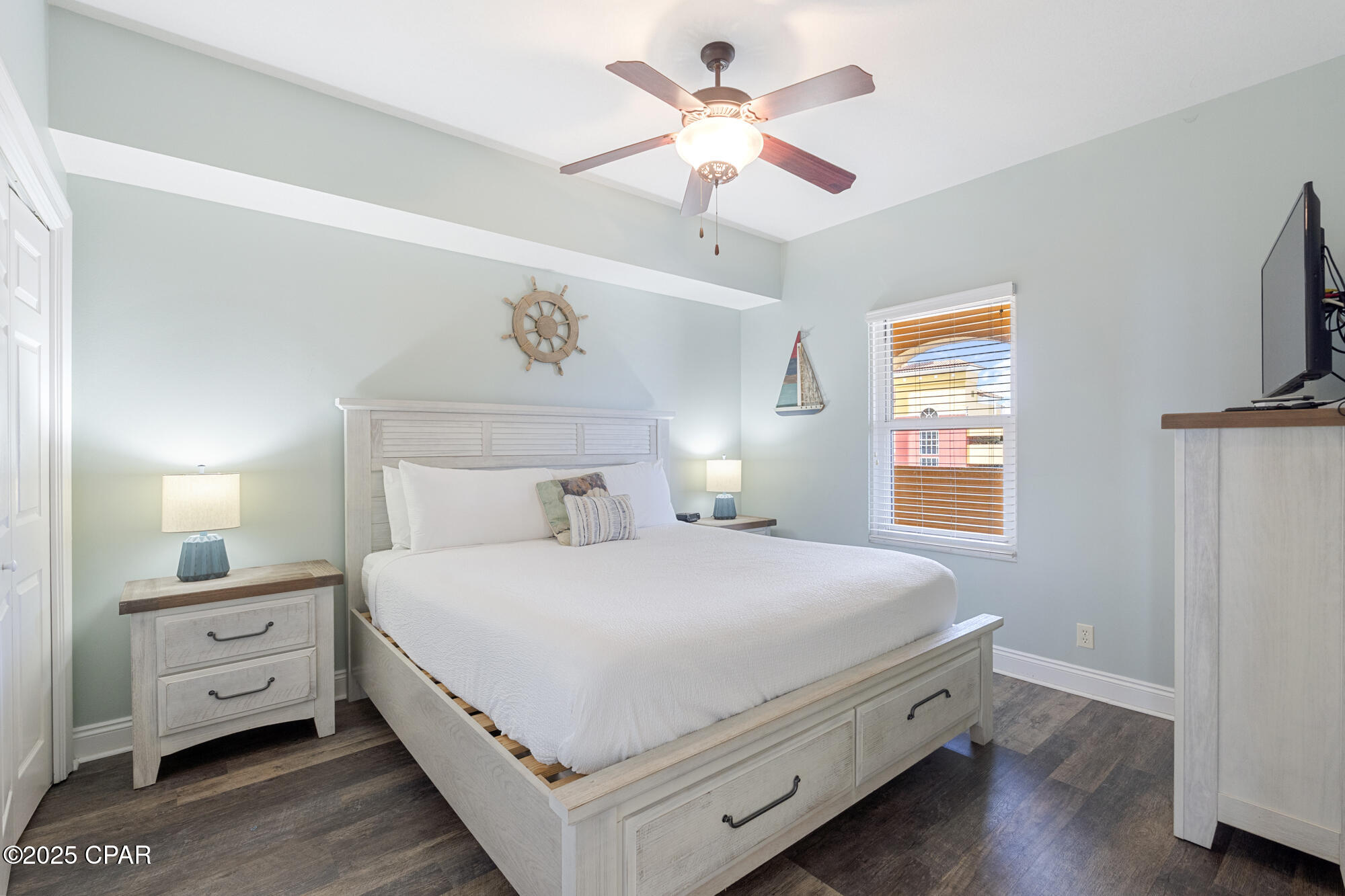 15817 Front Beach Road #1-706, Panama City Beach, Florida image 17