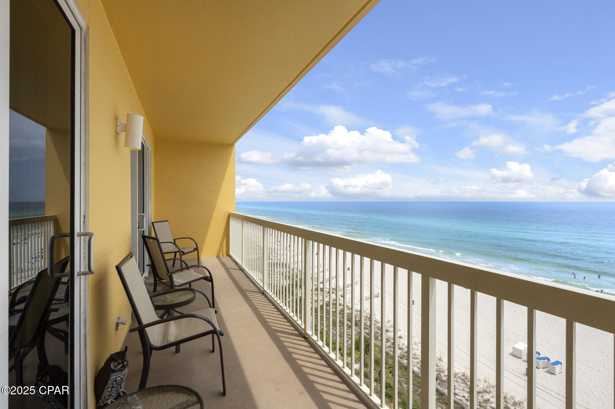 15817 Front Beach Road #1-706, Panama City Beach, Florida image 25