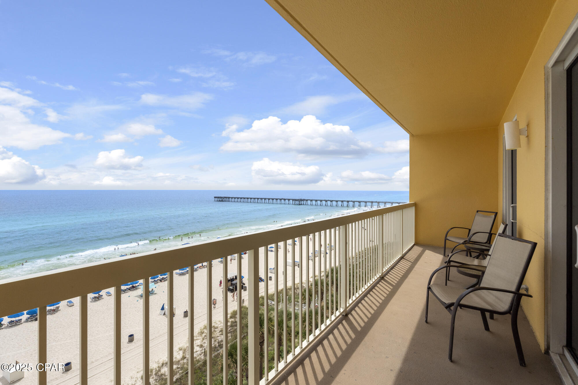 15817 Front Beach Road #1-706, Panama City Beach, Florida image 26