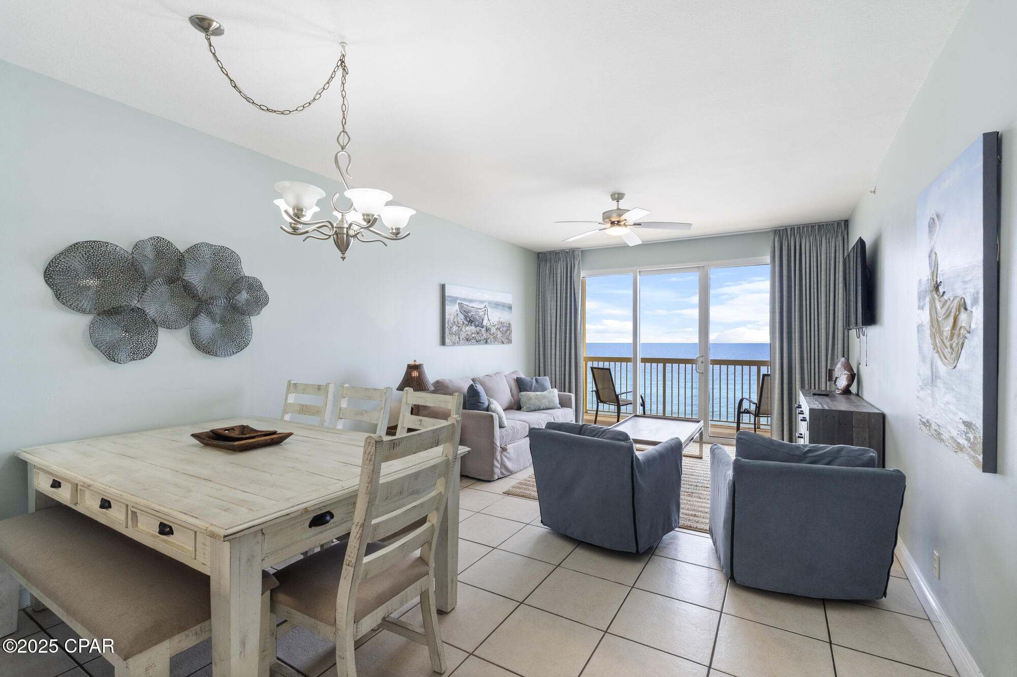 15817 Front Beach Road #1-706, Panama City Beach, Florida image 3