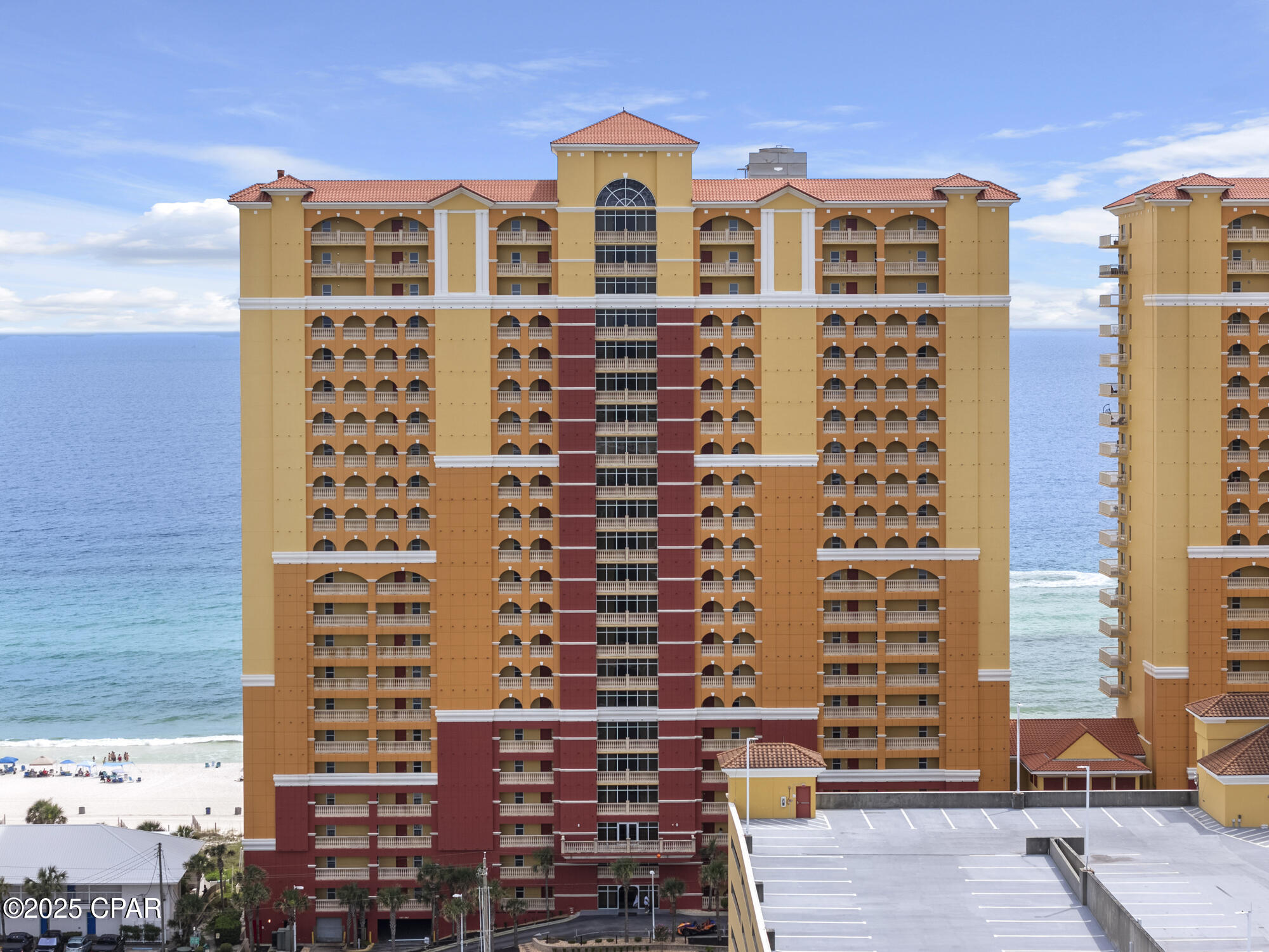 15817 Front Beach Road #1-706, Panama City Beach, Florida image 38