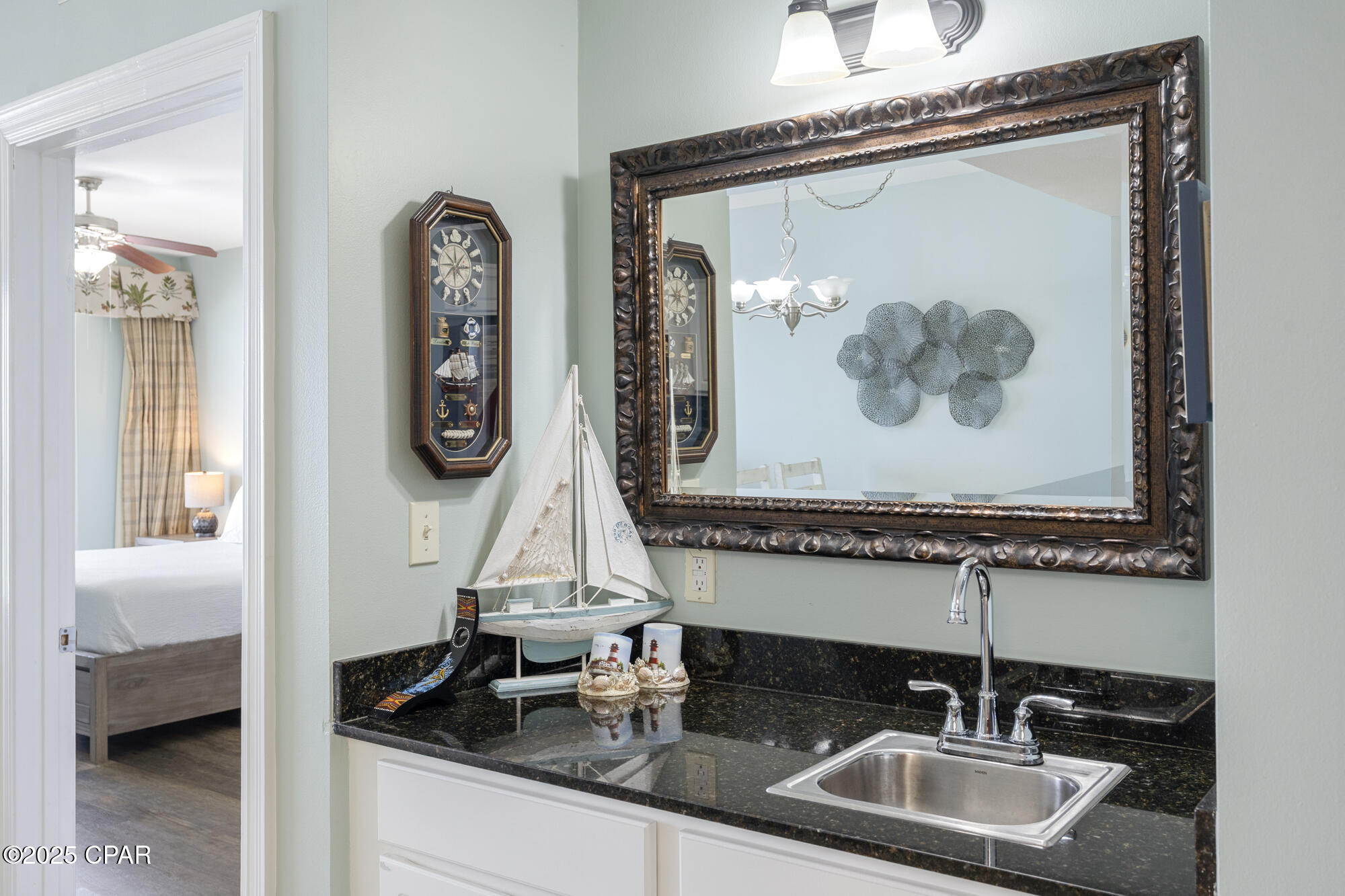 15817 Front Beach Road #1-706, Panama City Beach, Florida image 4