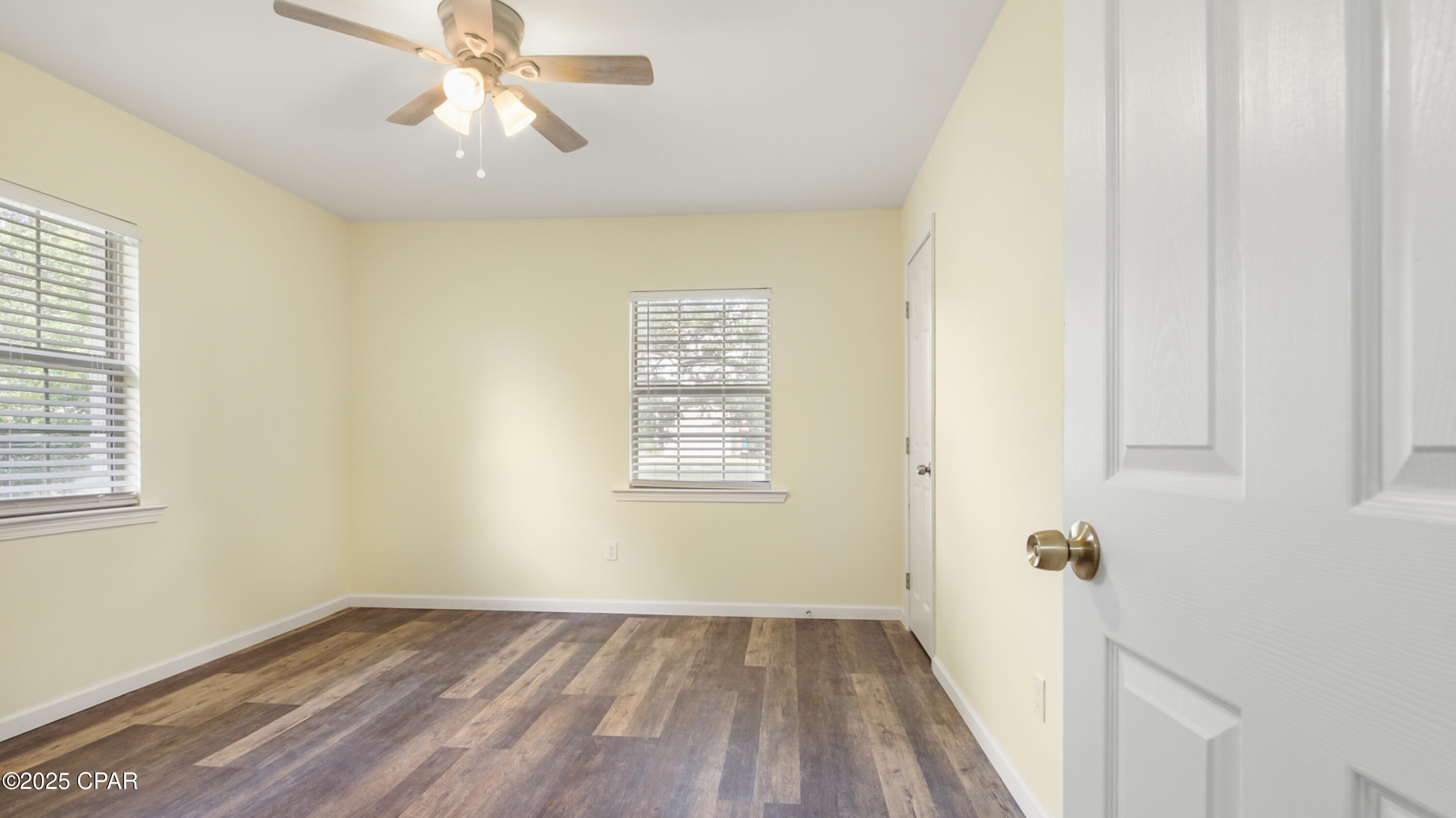2809 Edward Avenue, Panama City, Florida image 13