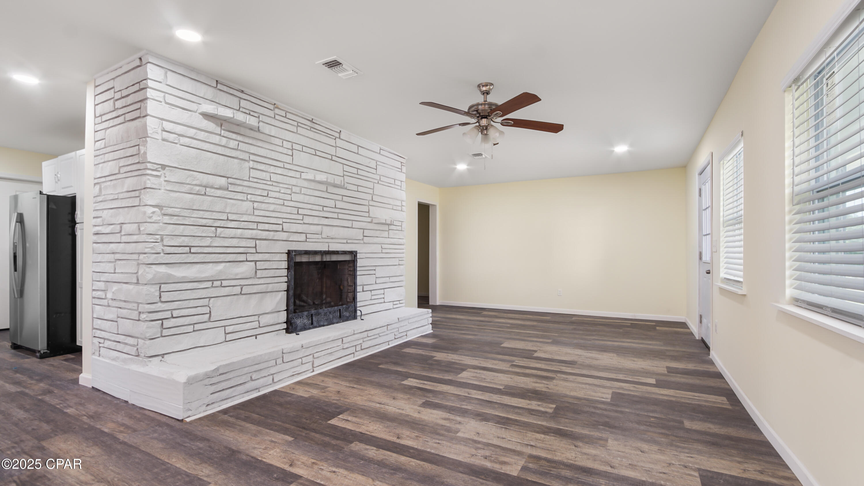 2809 Edward Avenue, Panama City, Florida image 19