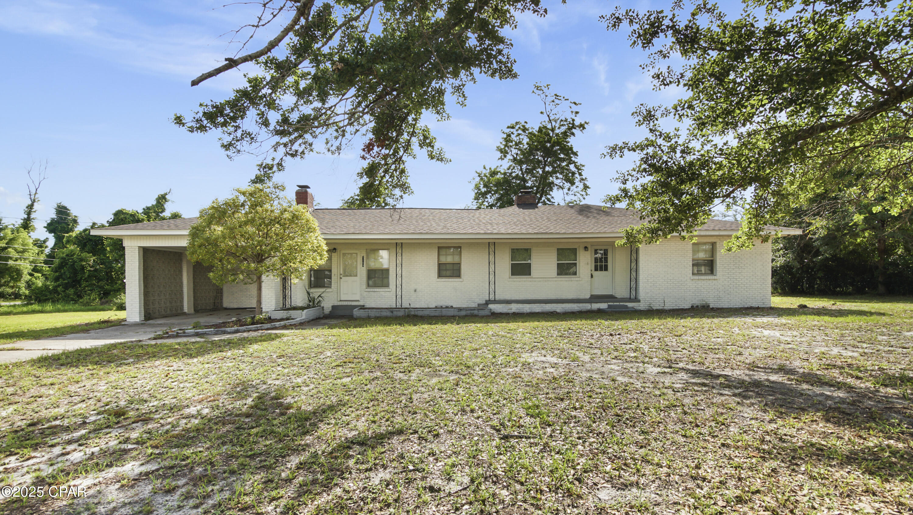 2809 Edward Avenue, Panama City, Florida image 2