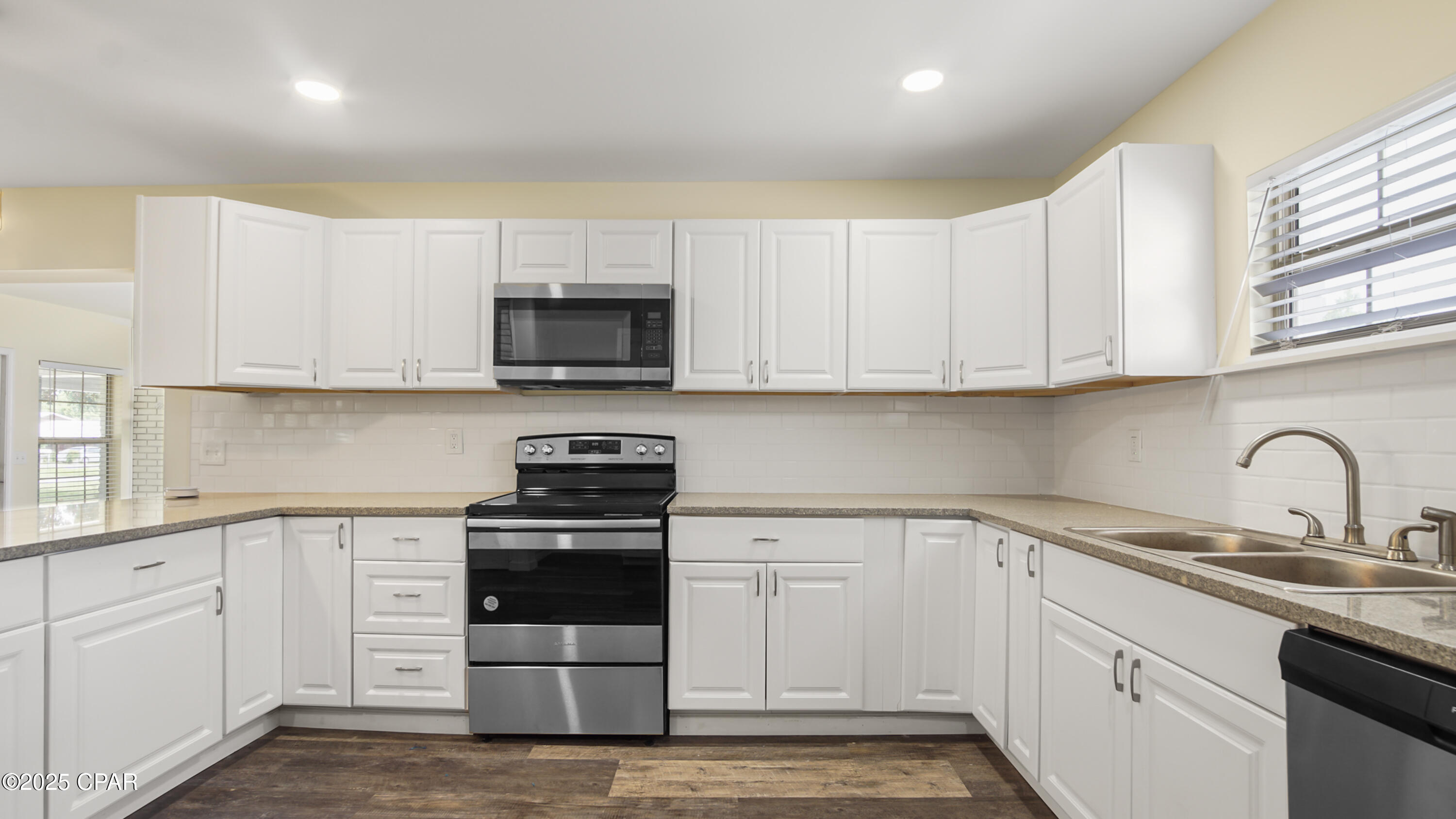 2809 Edward Avenue, Panama City, Florida image 21