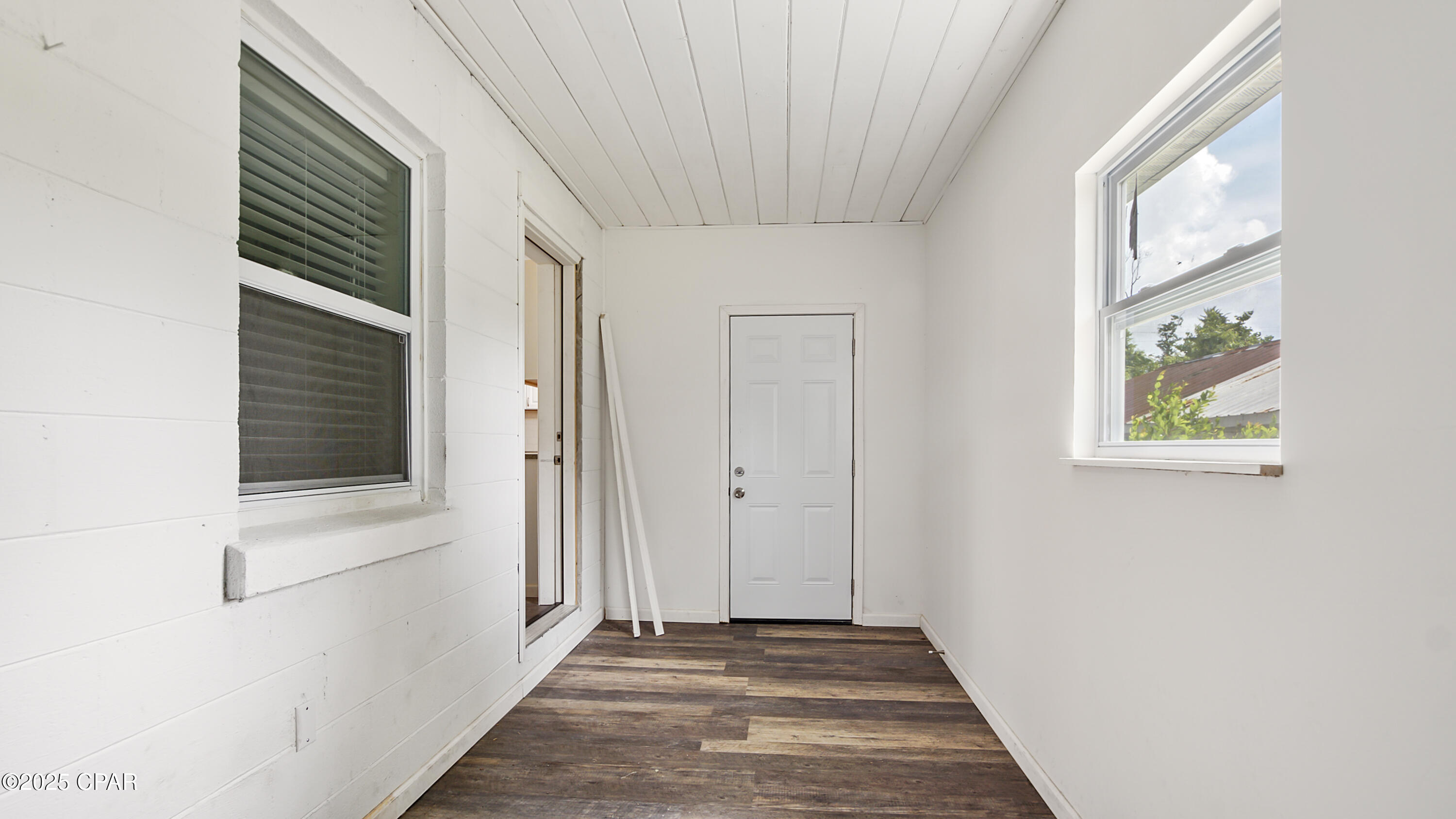 2809 Edward Avenue, Panama City, Florida image 25