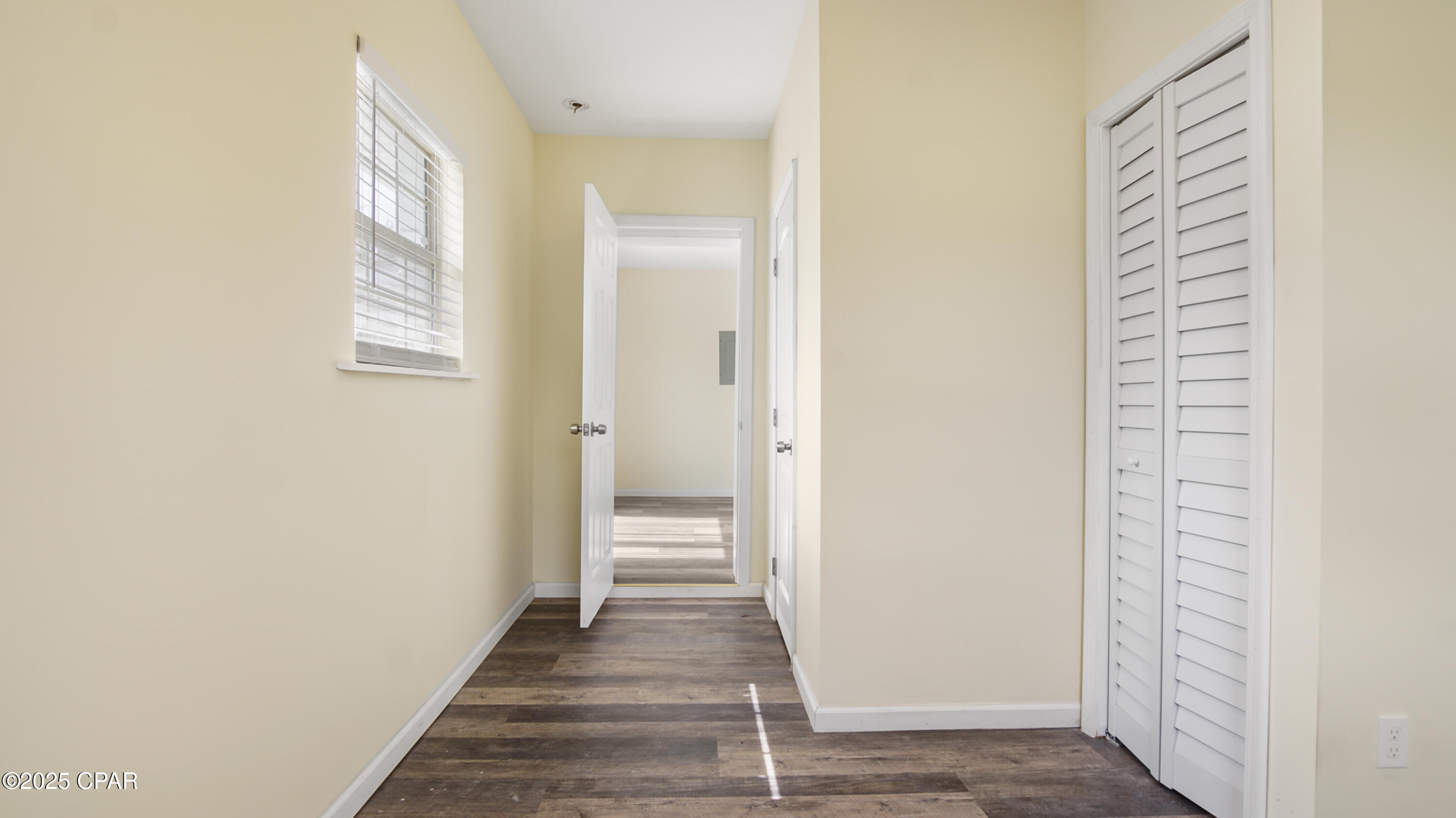 2809 Edward Avenue, Panama City, Florida image 32